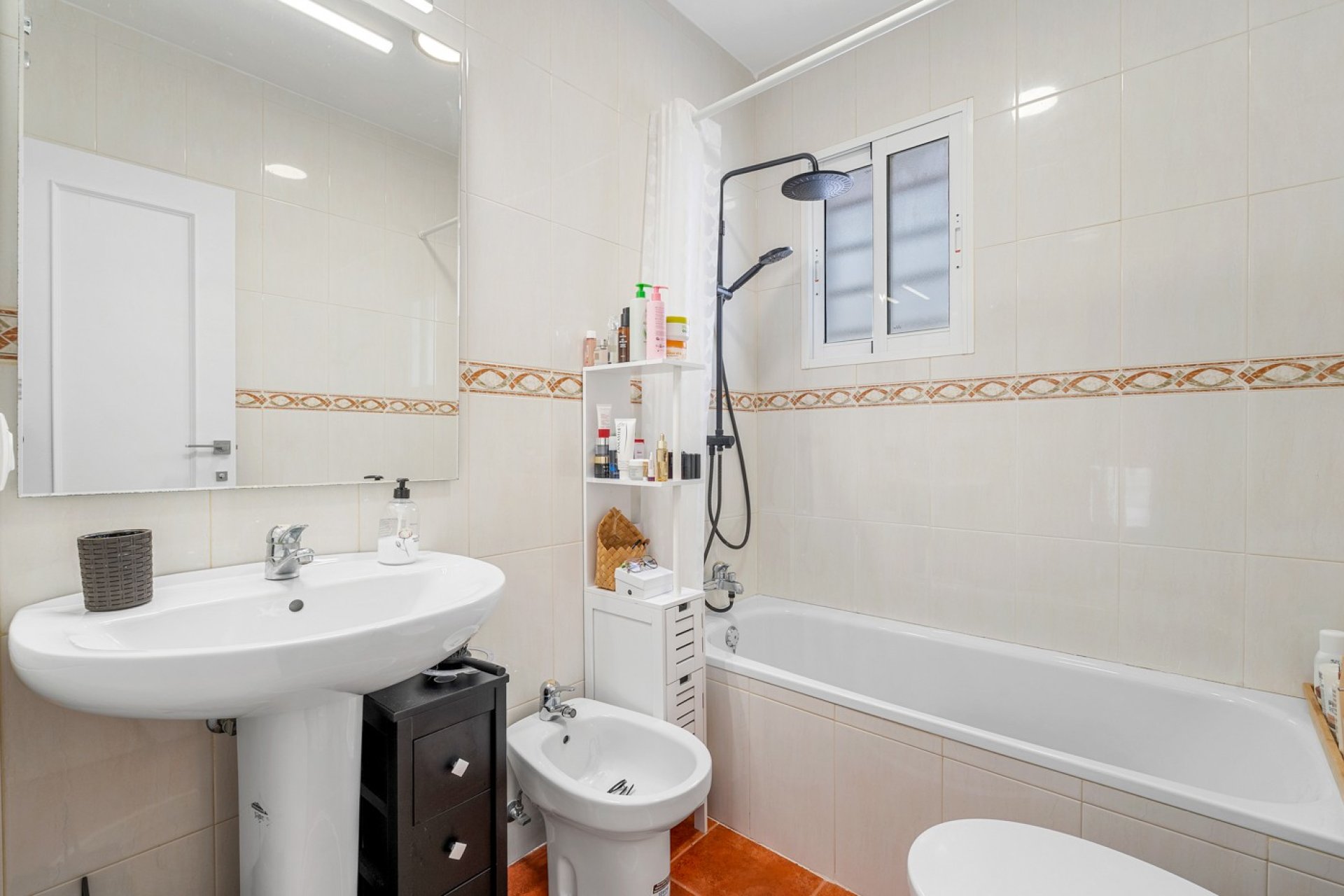 Revente - Villa - Orihuela Costa - Villamartín