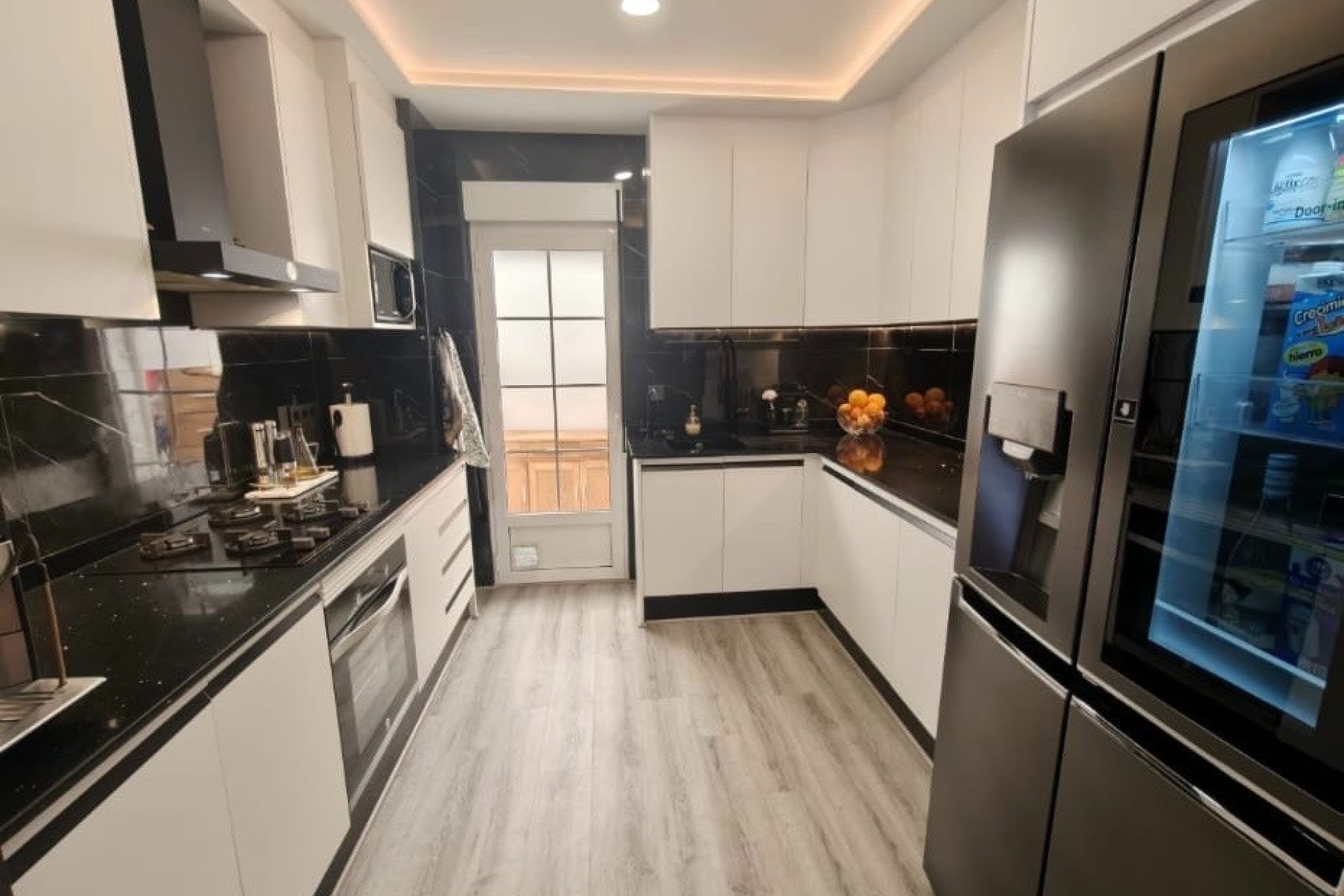 Revente - Villa - Orihuela Costa - Villamartín