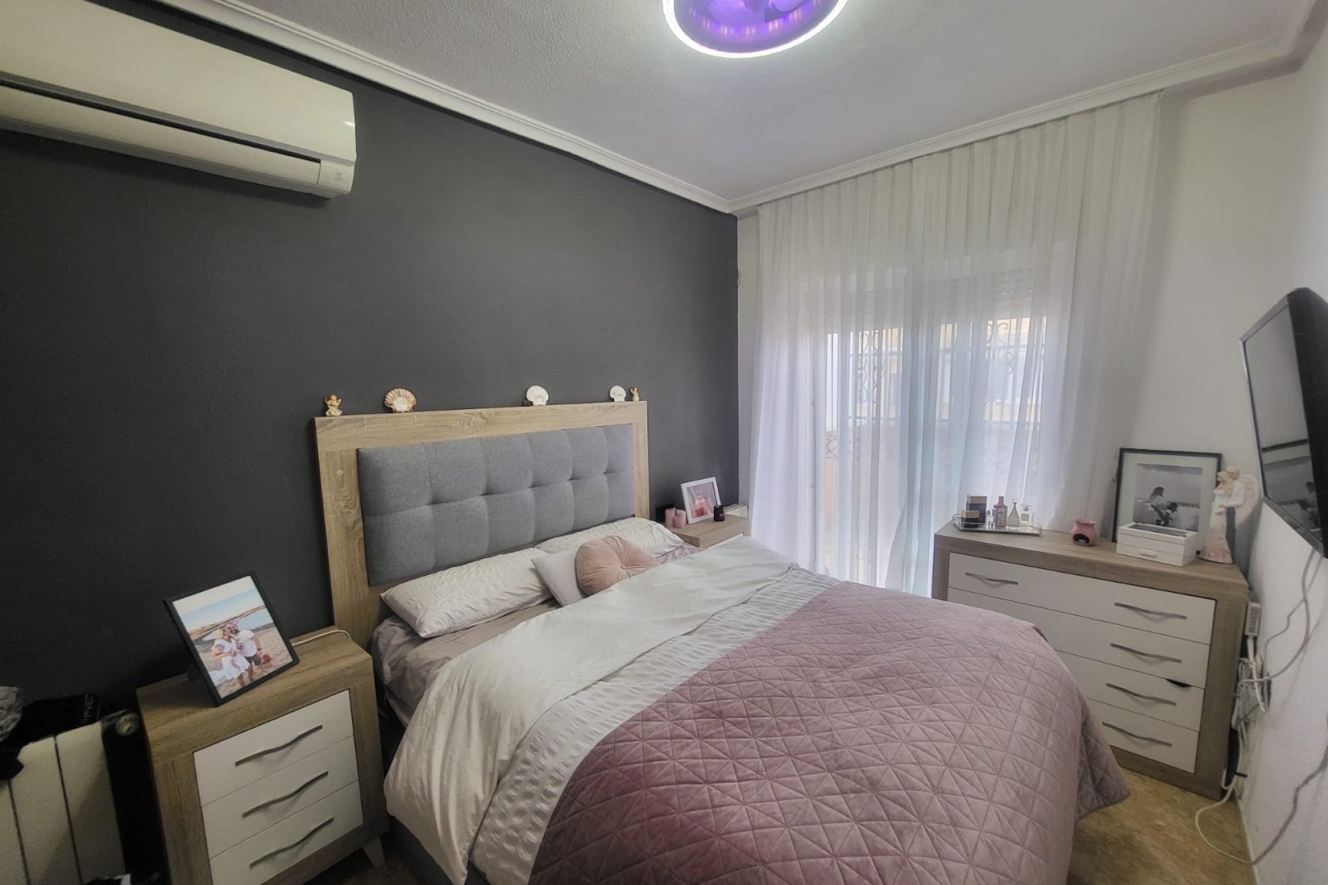 Revente - Villa - Orihuela Costa - Villamartín
