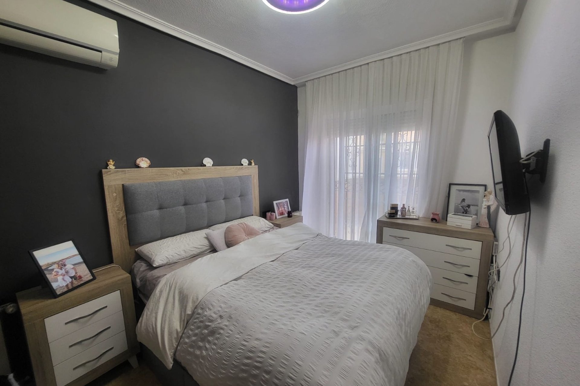 Revente - Villa - Orihuela Costa - Villamartín