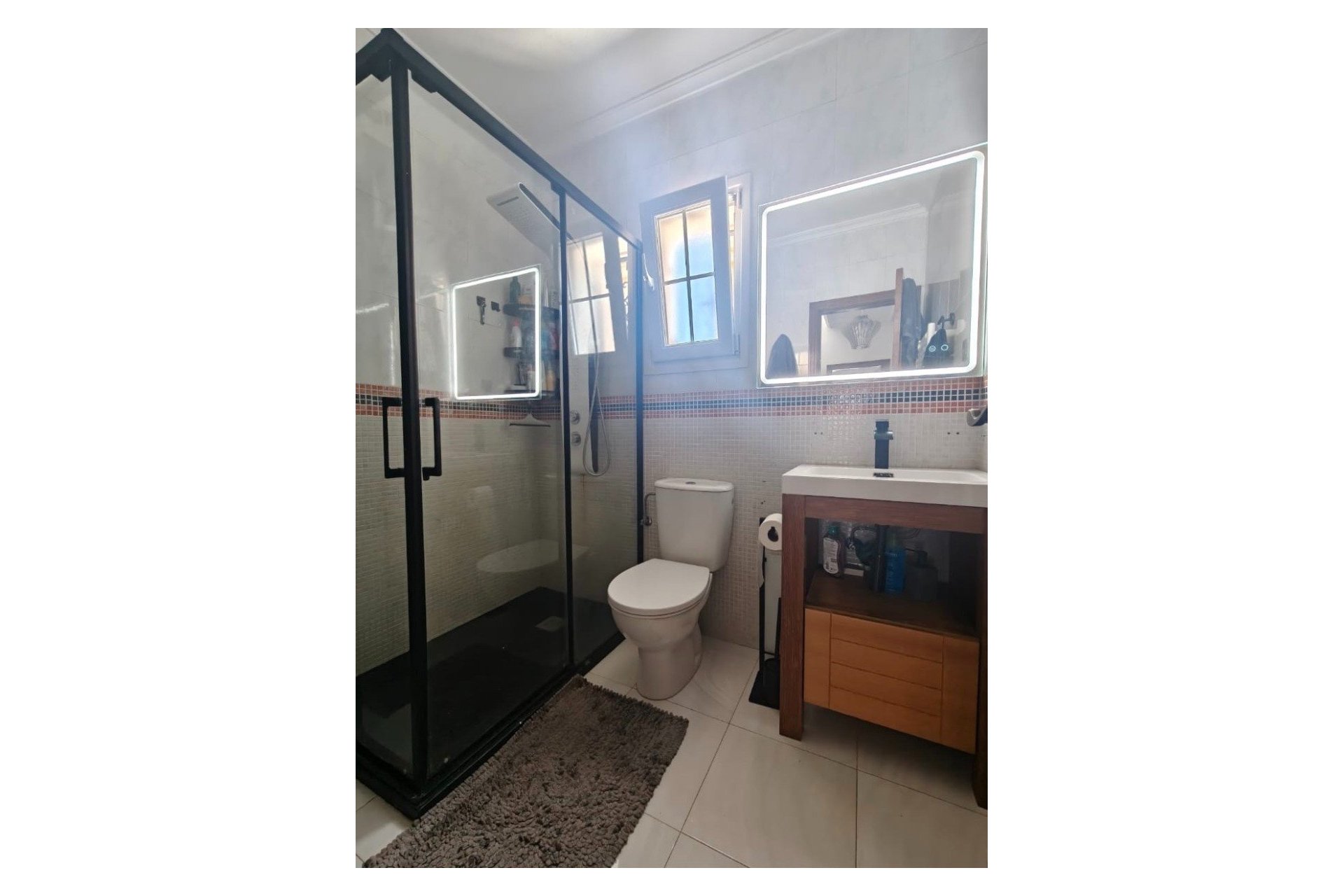 Revente - Villa - Orihuela Costa - Villamartín