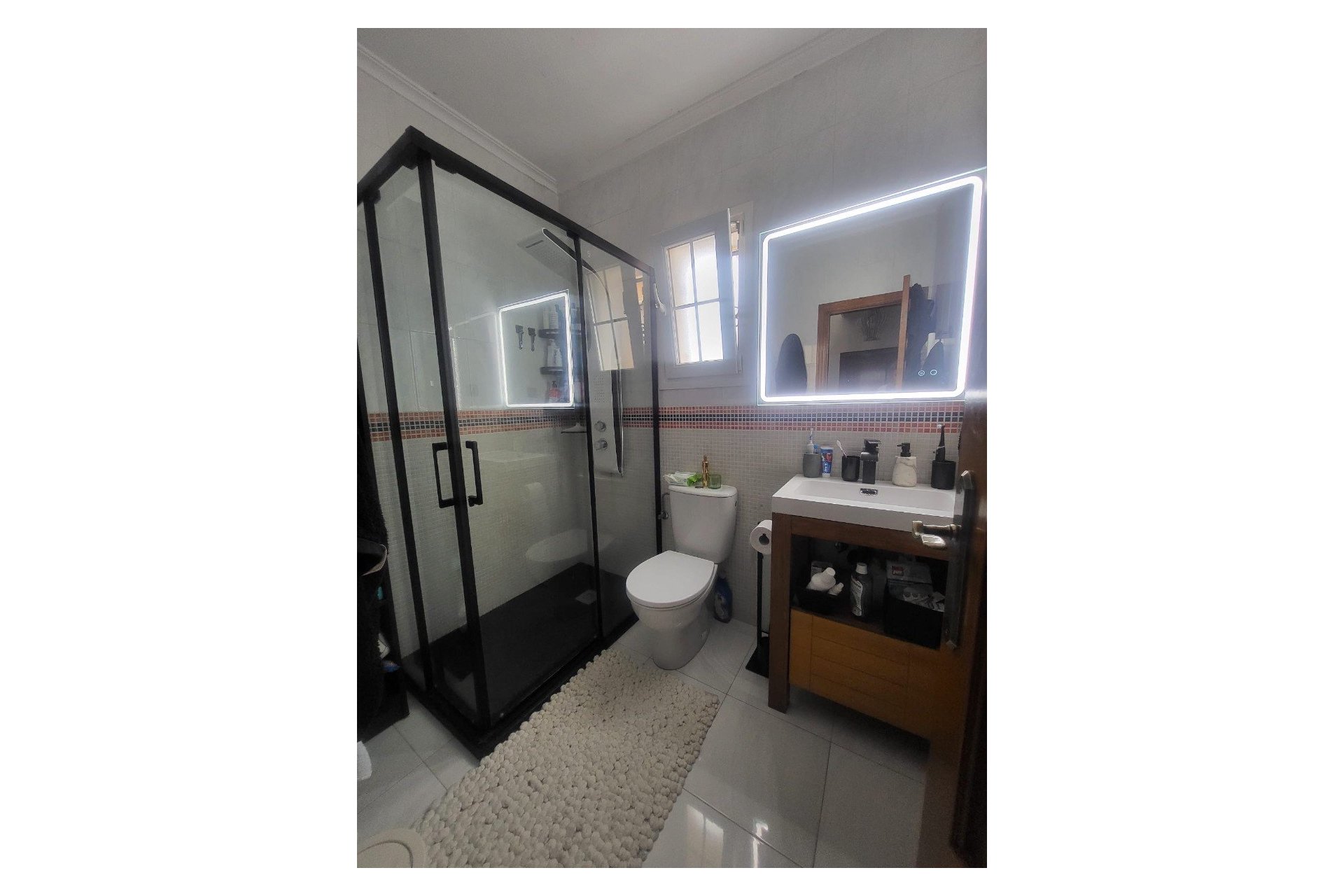 Revente - Villa - Orihuela Costa - Villamartín