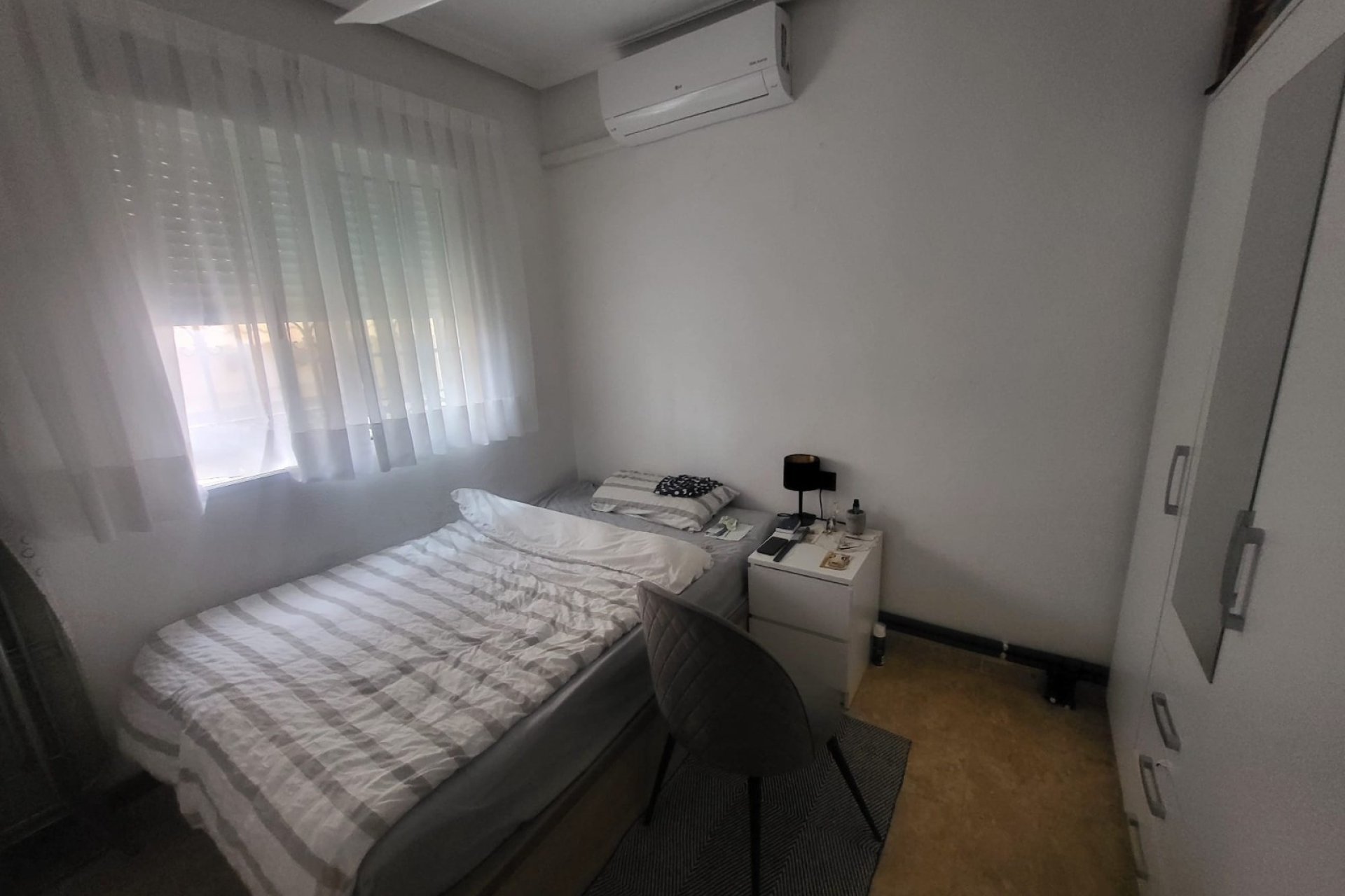 Revente - Villa - Orihuela Costa - Villamartín