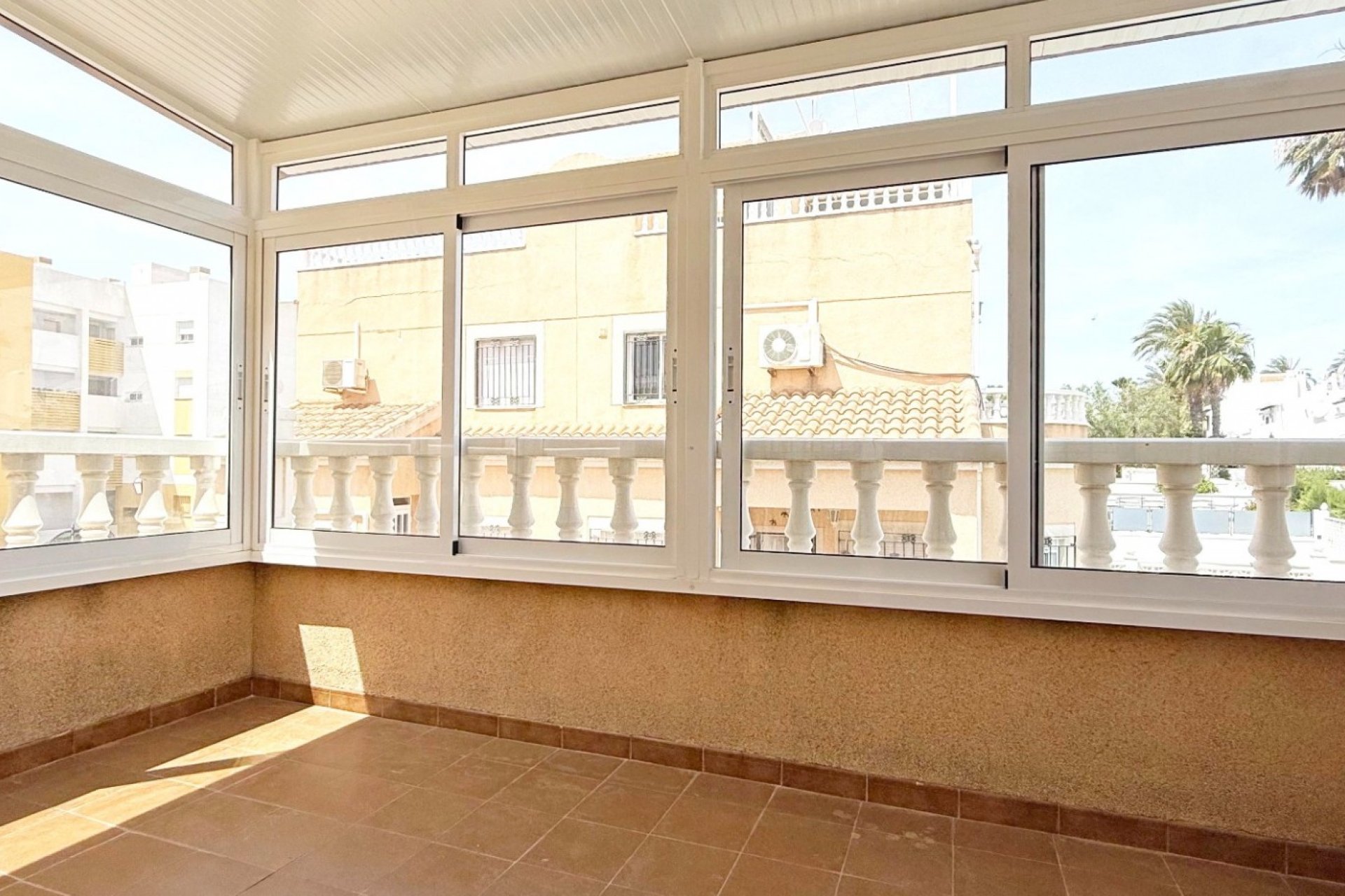 Revente - Villa - Orihuela Costa - Villamartín