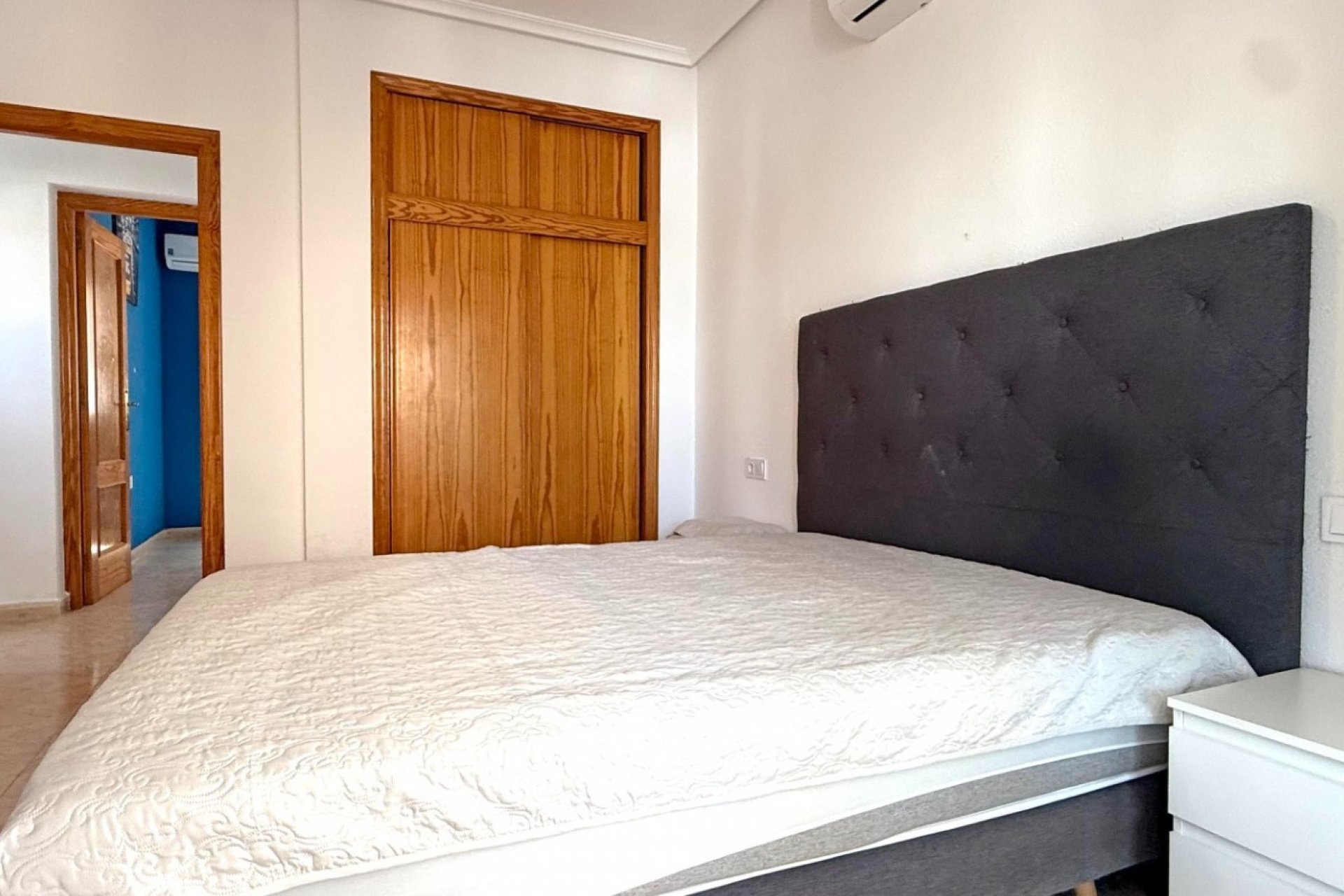 Revente - Villa - Orihuela Costa - Villamartín