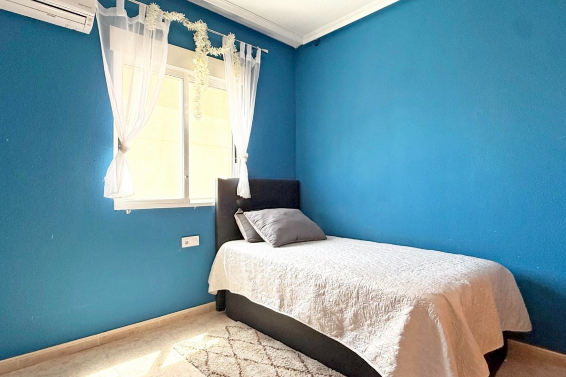 Revente - Villa - Orihuela Costa - Villamartín
