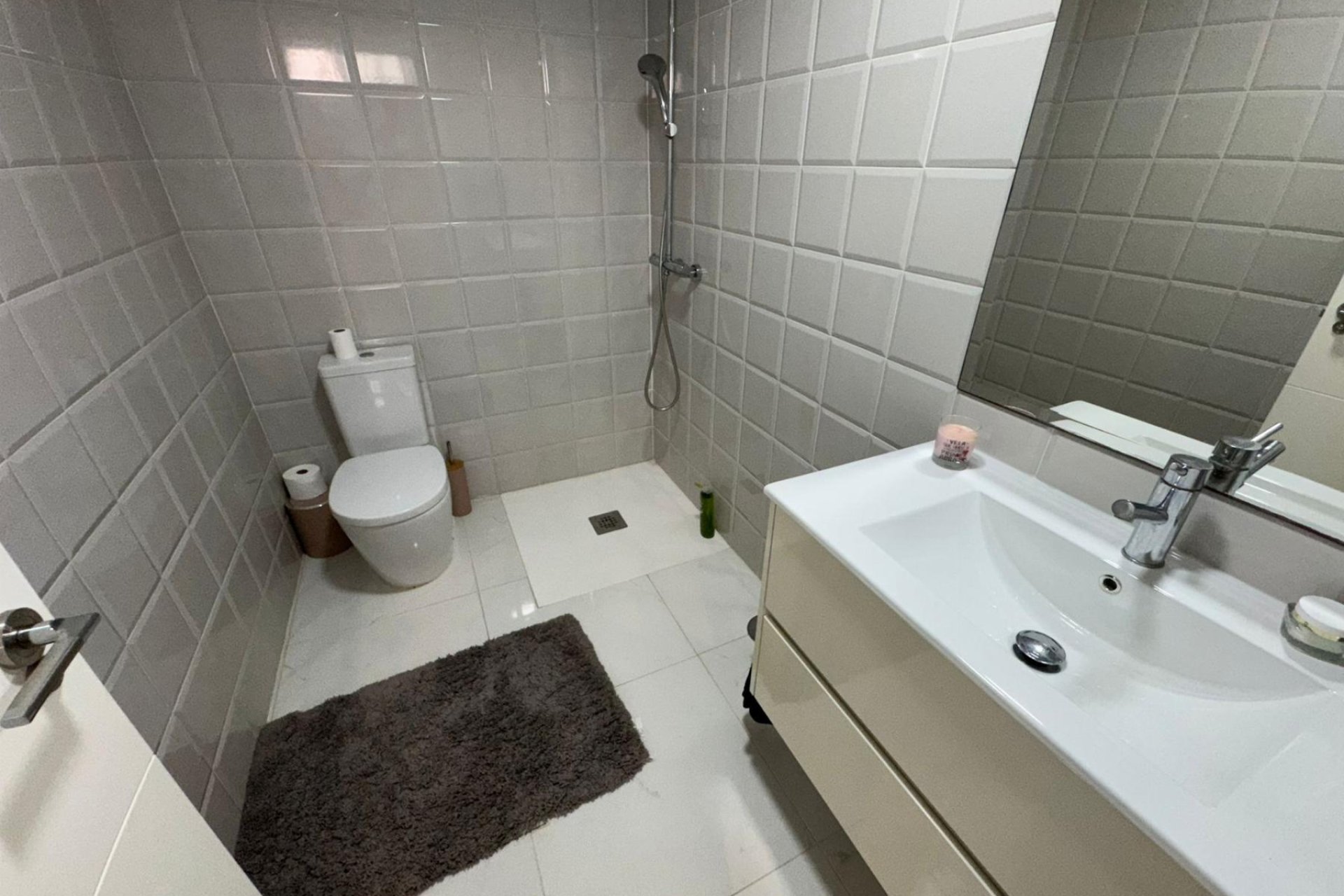 Revente - Villa - Orihuela Costa - Villamartín