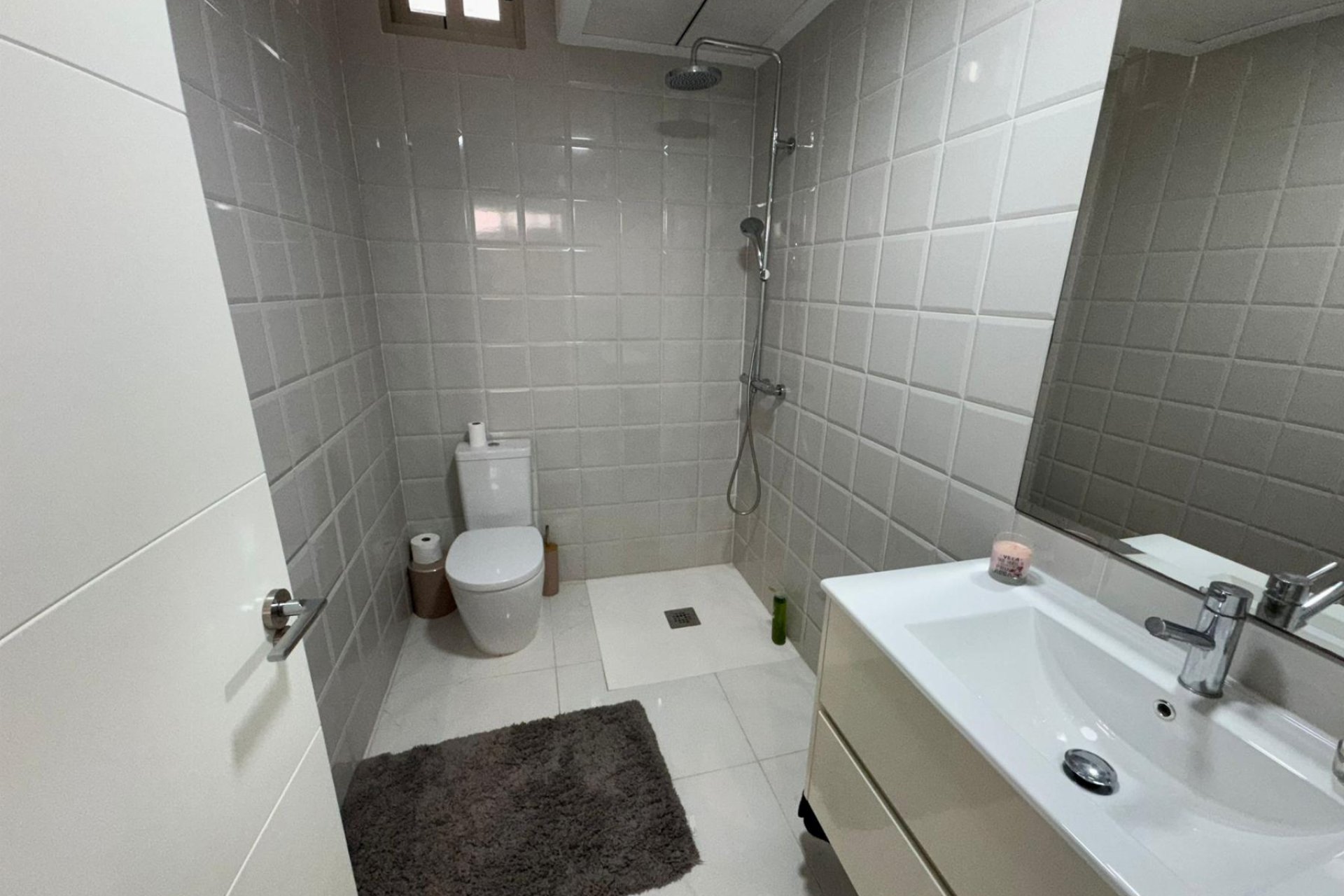 Revente - Villa - Orihuela Costa - Villamartín