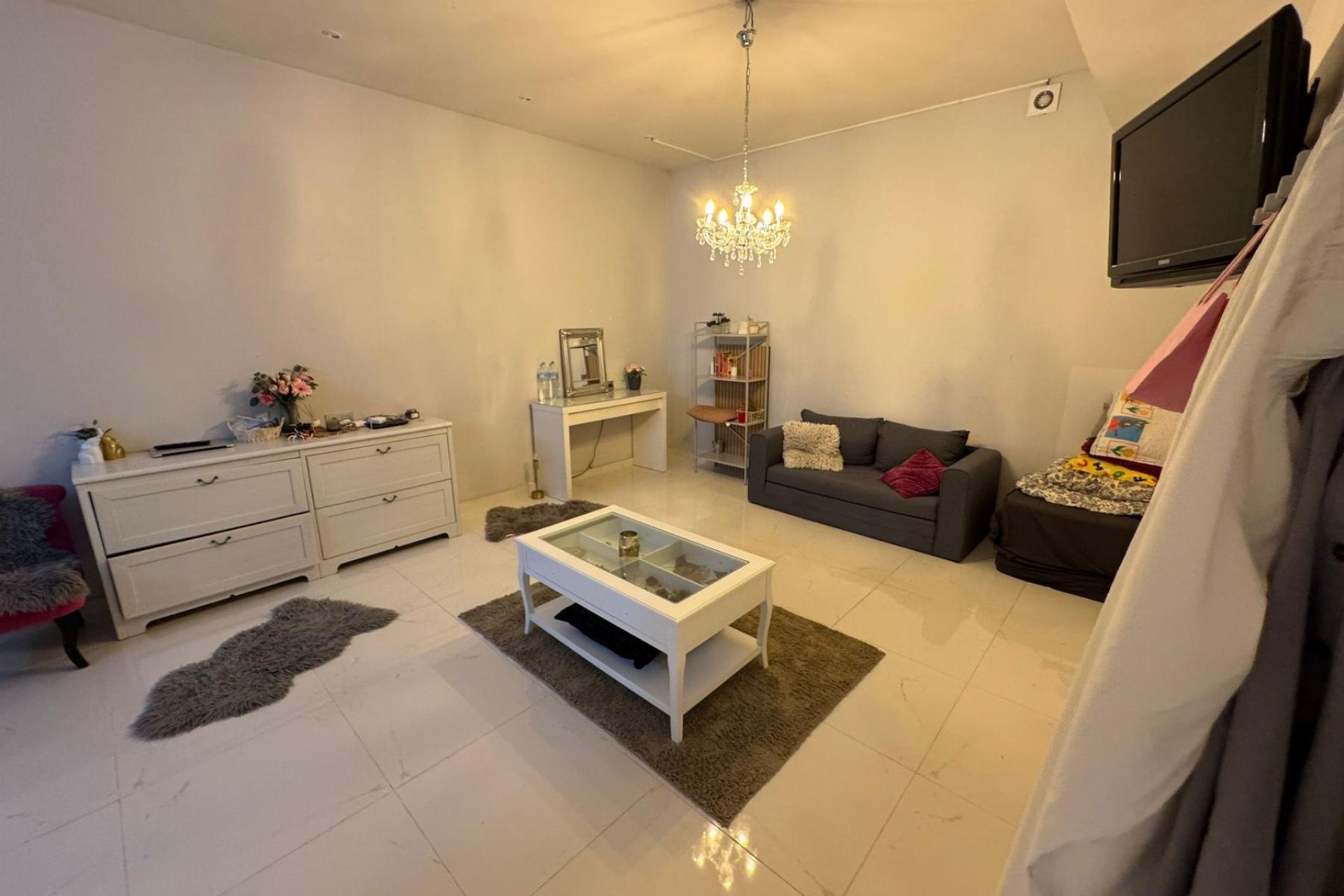 Revente - Villa - Orihuela Costa - Villamartín