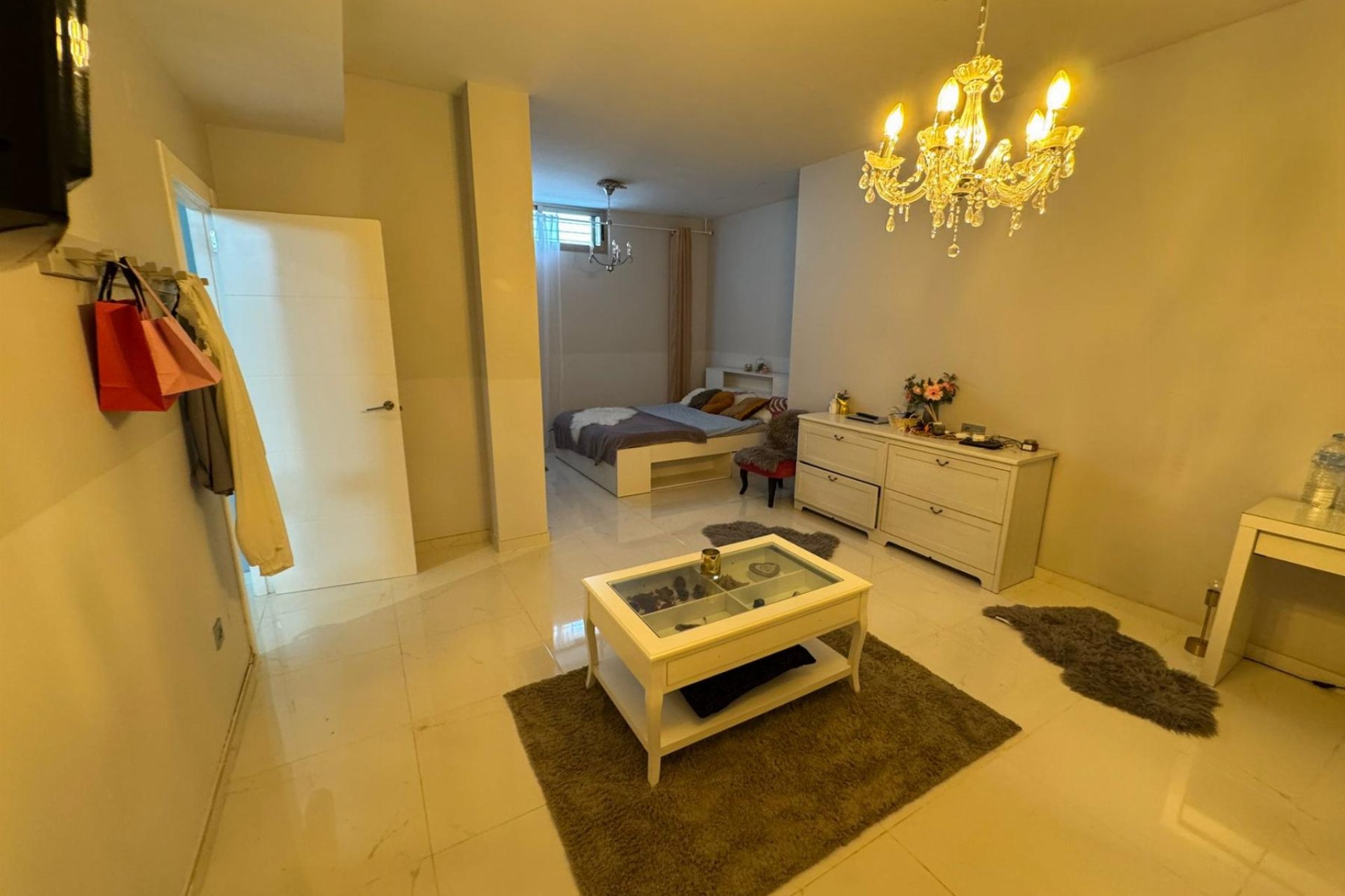 Revente - Villa - Orihuela Costa - Villamartín