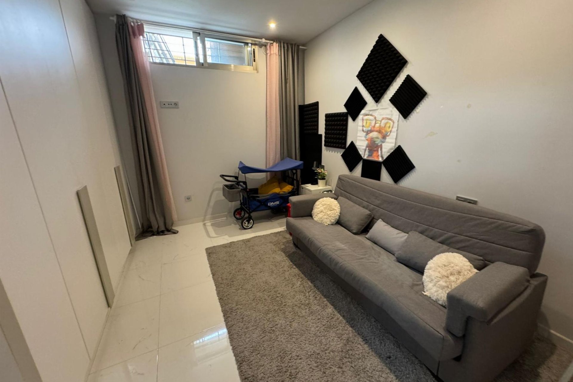 Revente - Villa - Orihuela Costa - Villamartín
