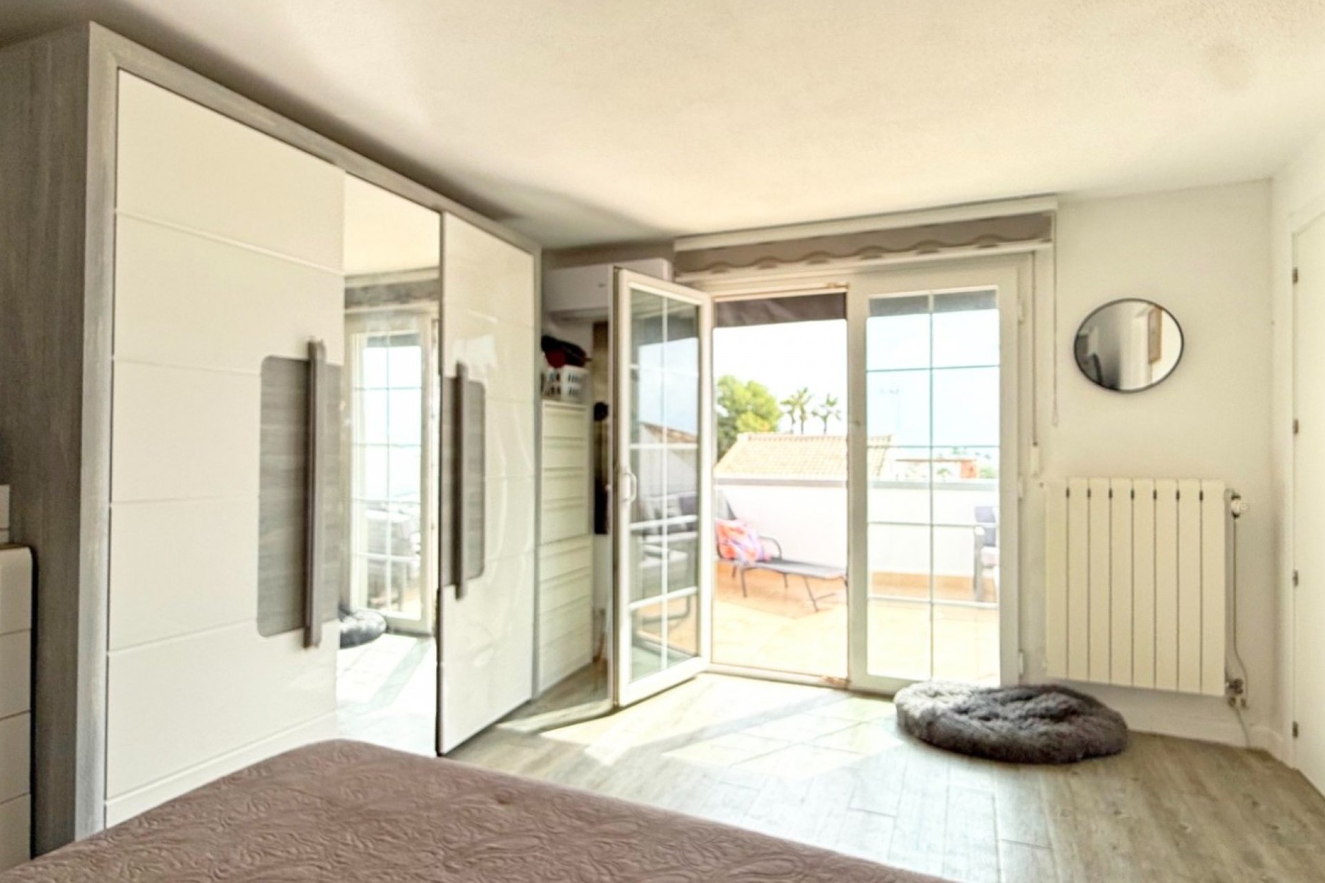 Revente - Villa - Orihuela Costa - Villamartín