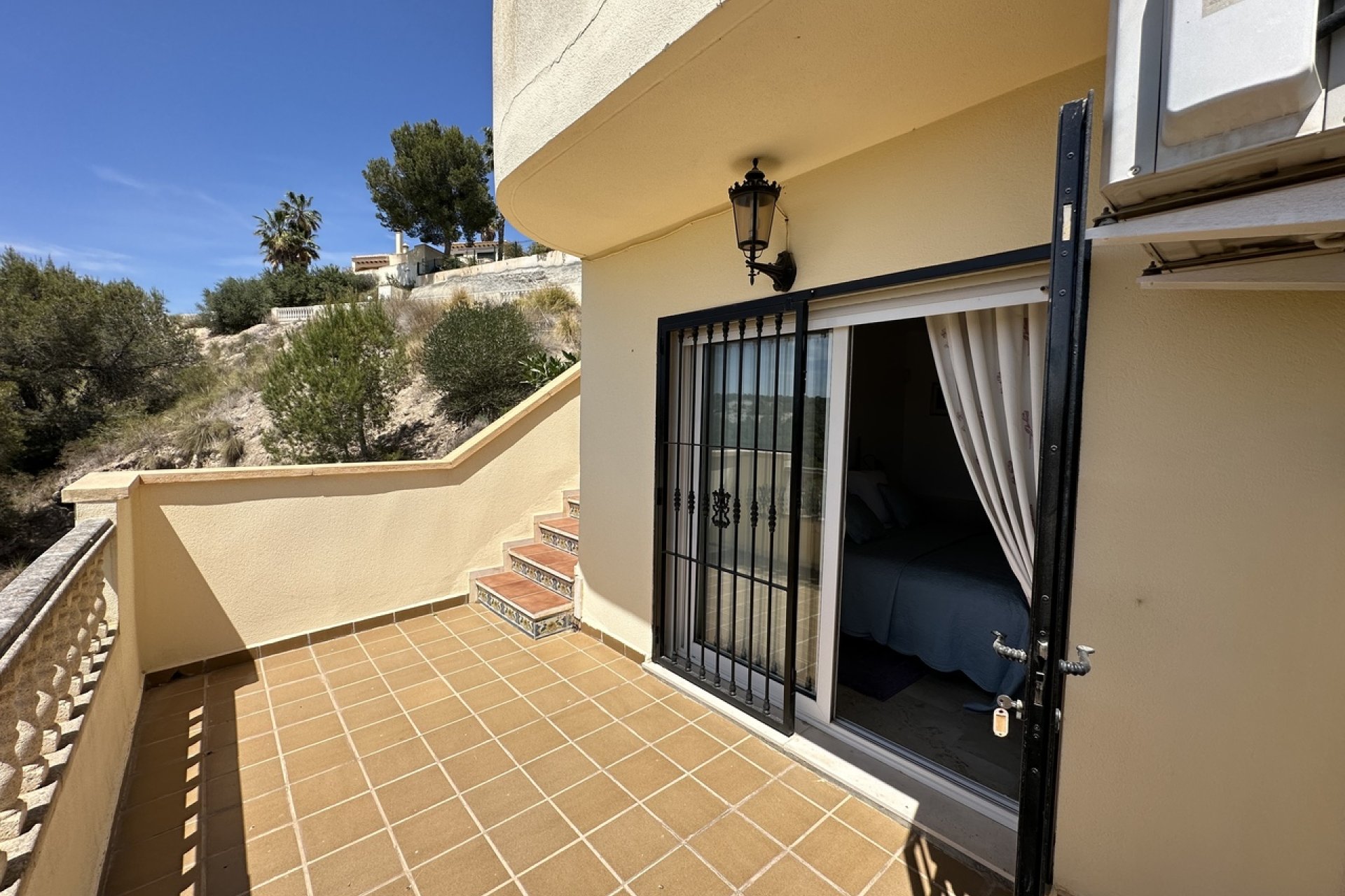 Revente - Villa - Orihuela Costa - Villamartin