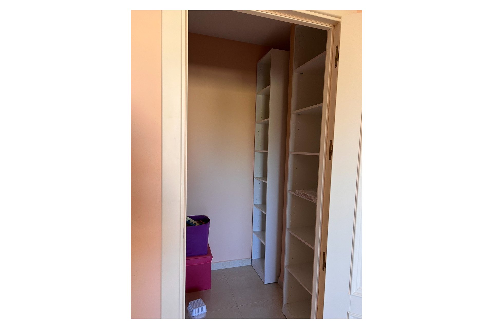 Revente - Villa - Orihuela Costa