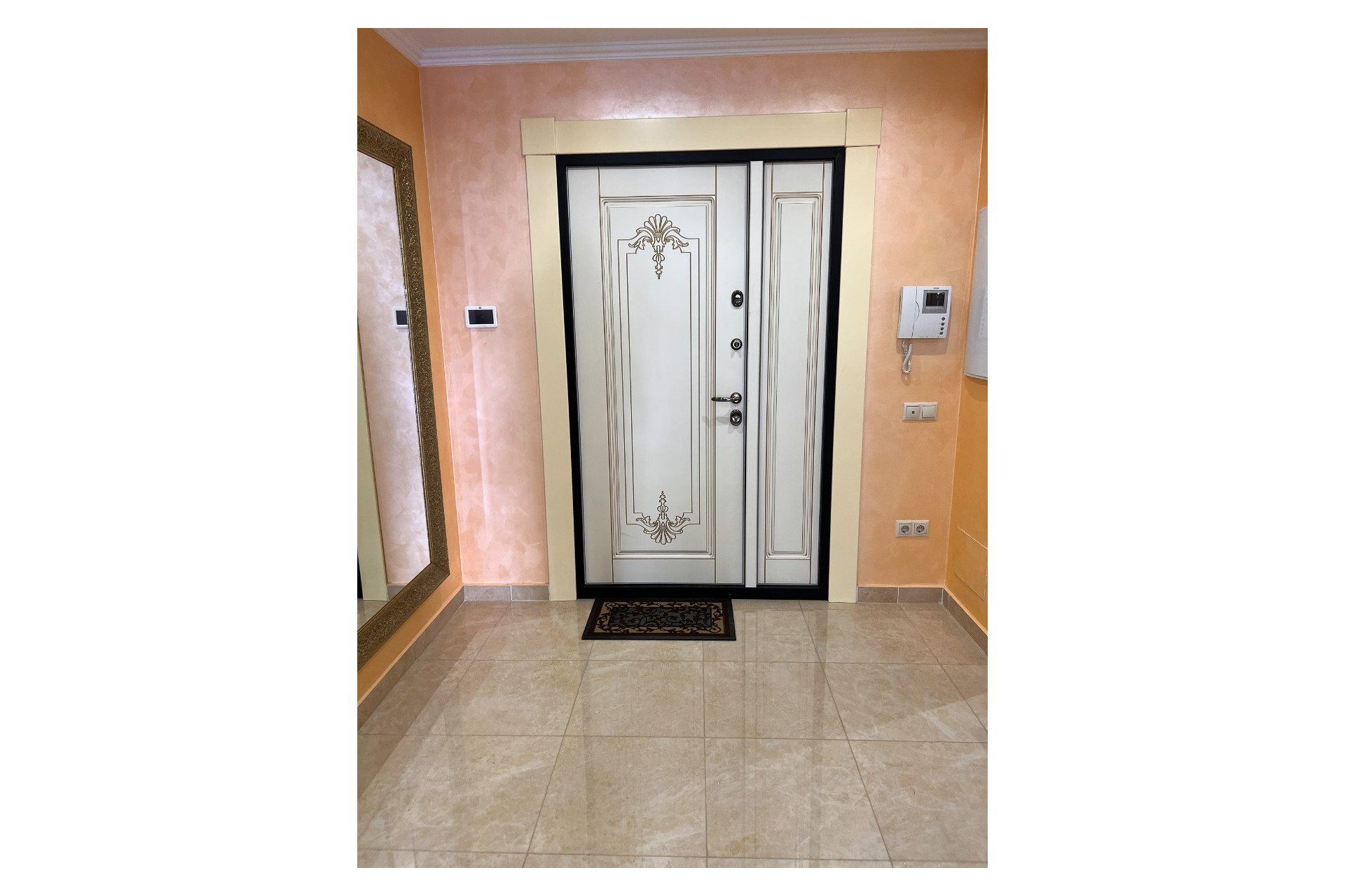 Revente - Villa - Orihuela Costa