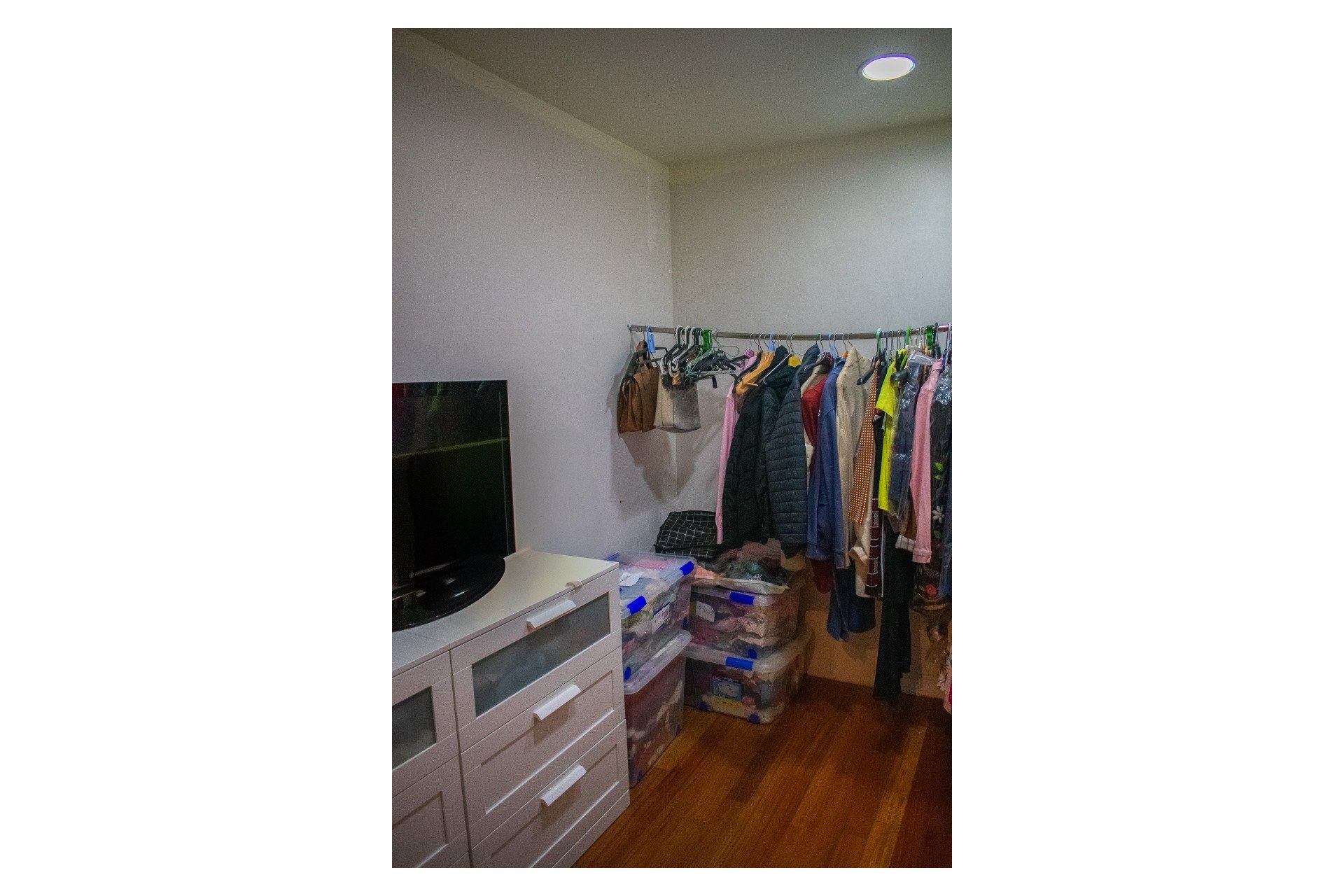 Revente - Villa - Orihuela - El raal