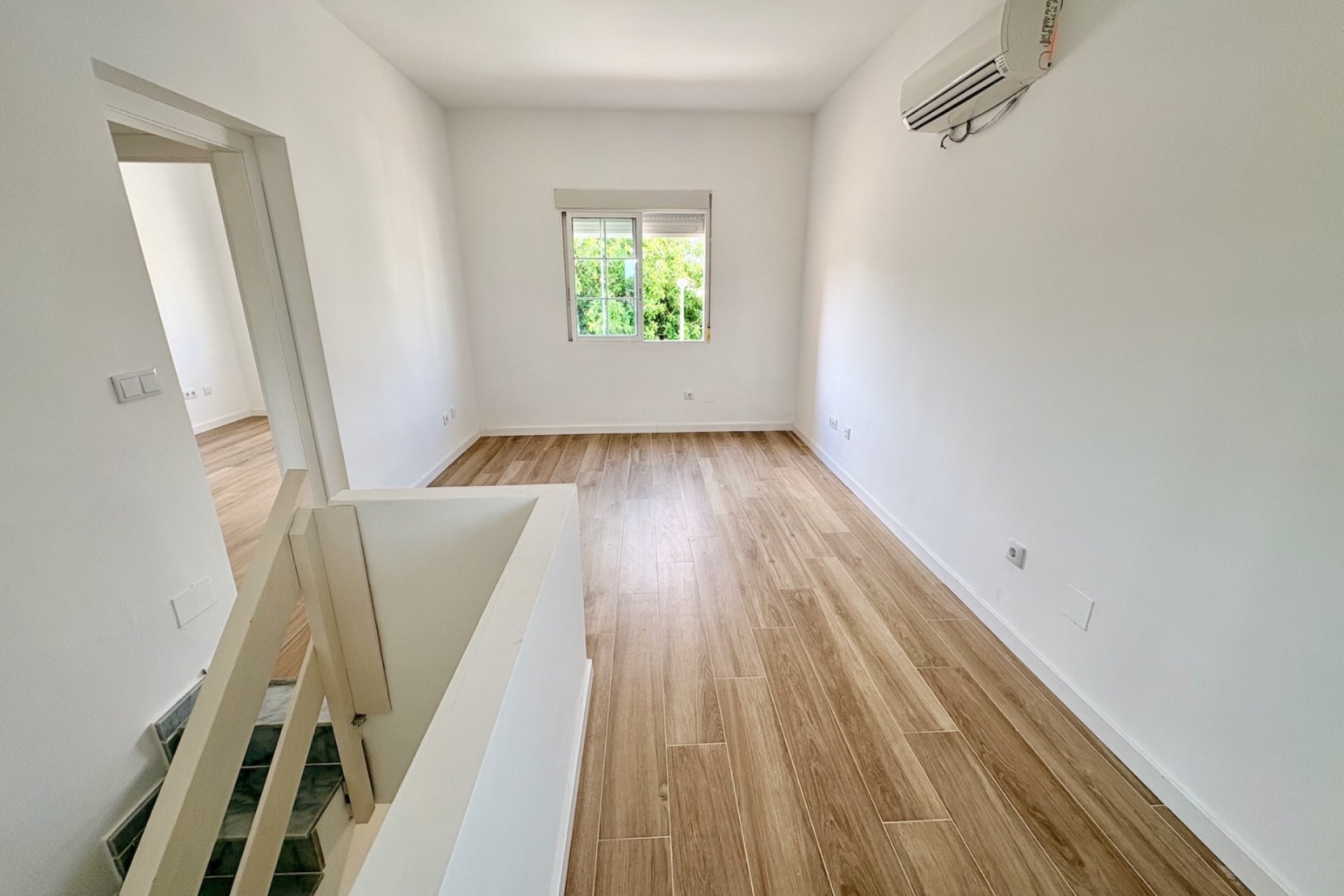 Revente - Villa - Orihuela - Los Balcones