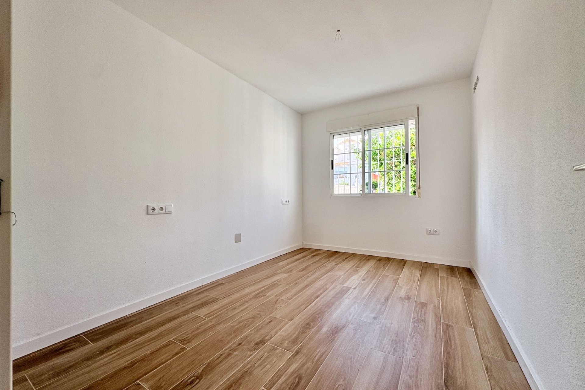 Revente - Villa - Orihuela - Los Balcones