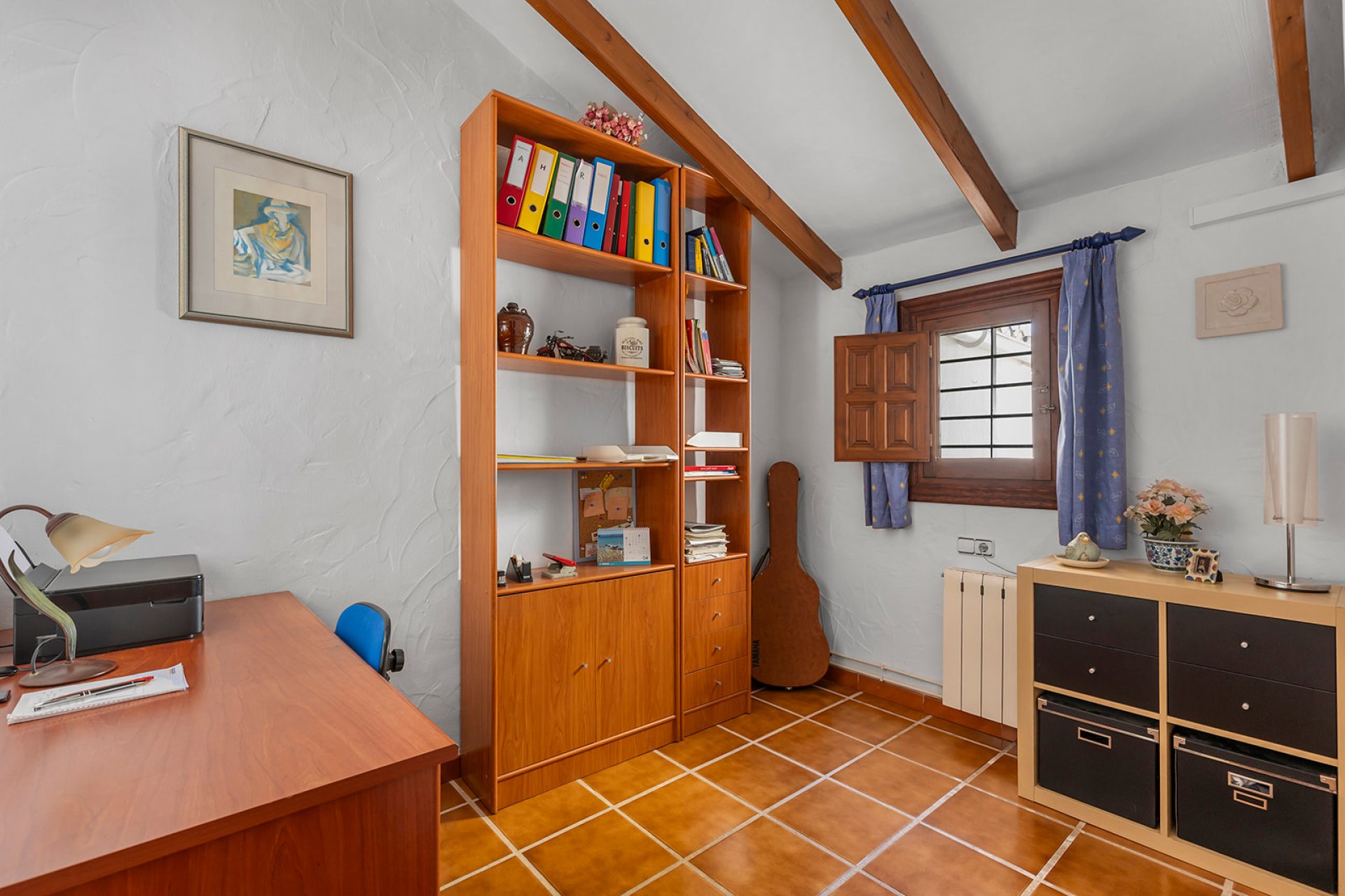 Revente - Villa - Orihuela - Orihuela Costa