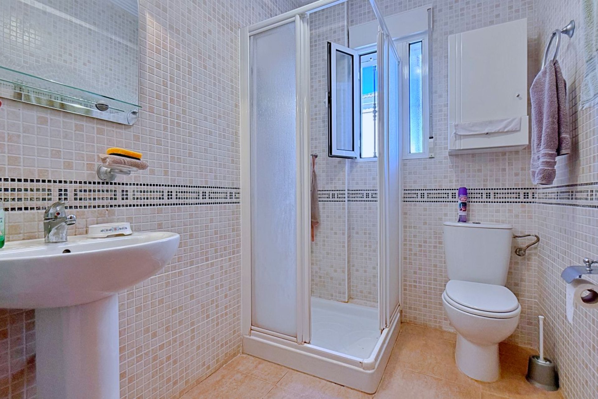 Revente - Villa - Orihuela - Orihuela Costa