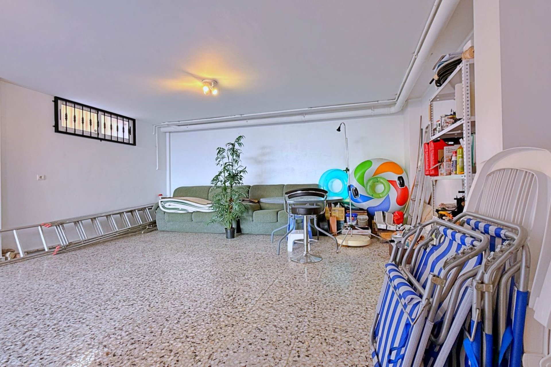 Revente - Villa - Orihuela - Orihuela Costa