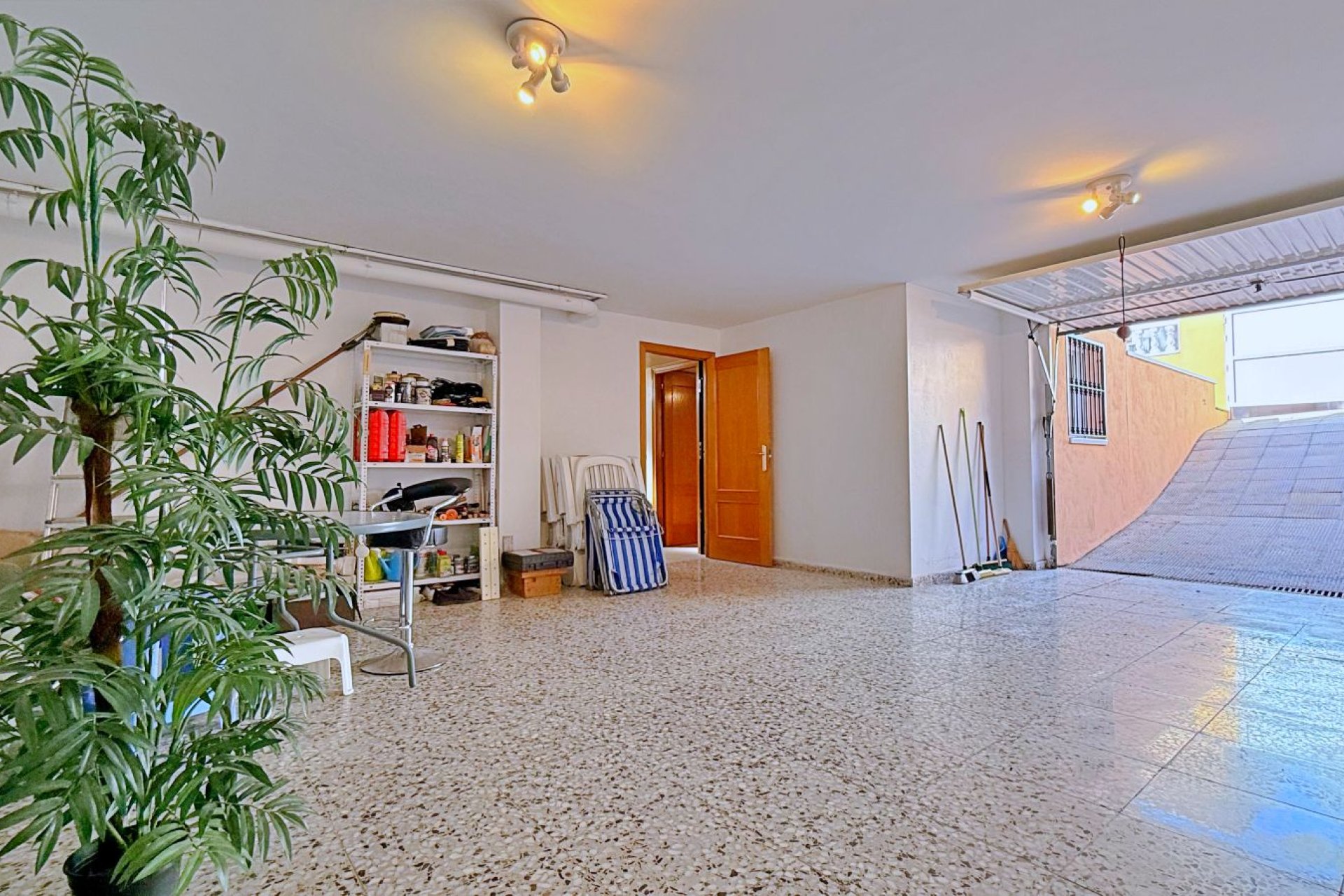 Revente - Villa - Orihuela - Orihuela Costa