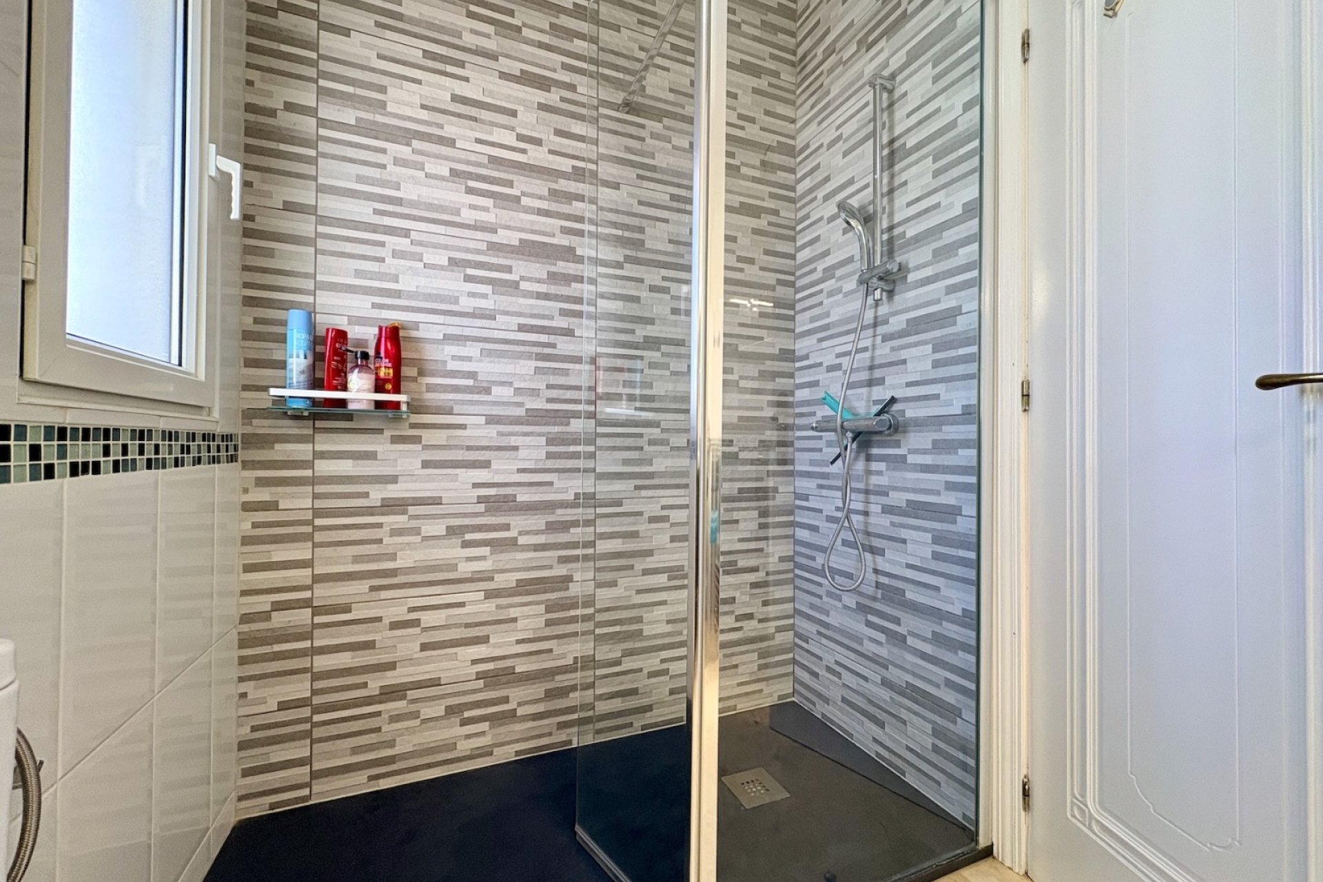 Revente - Villa - Orihuela - Villamartin