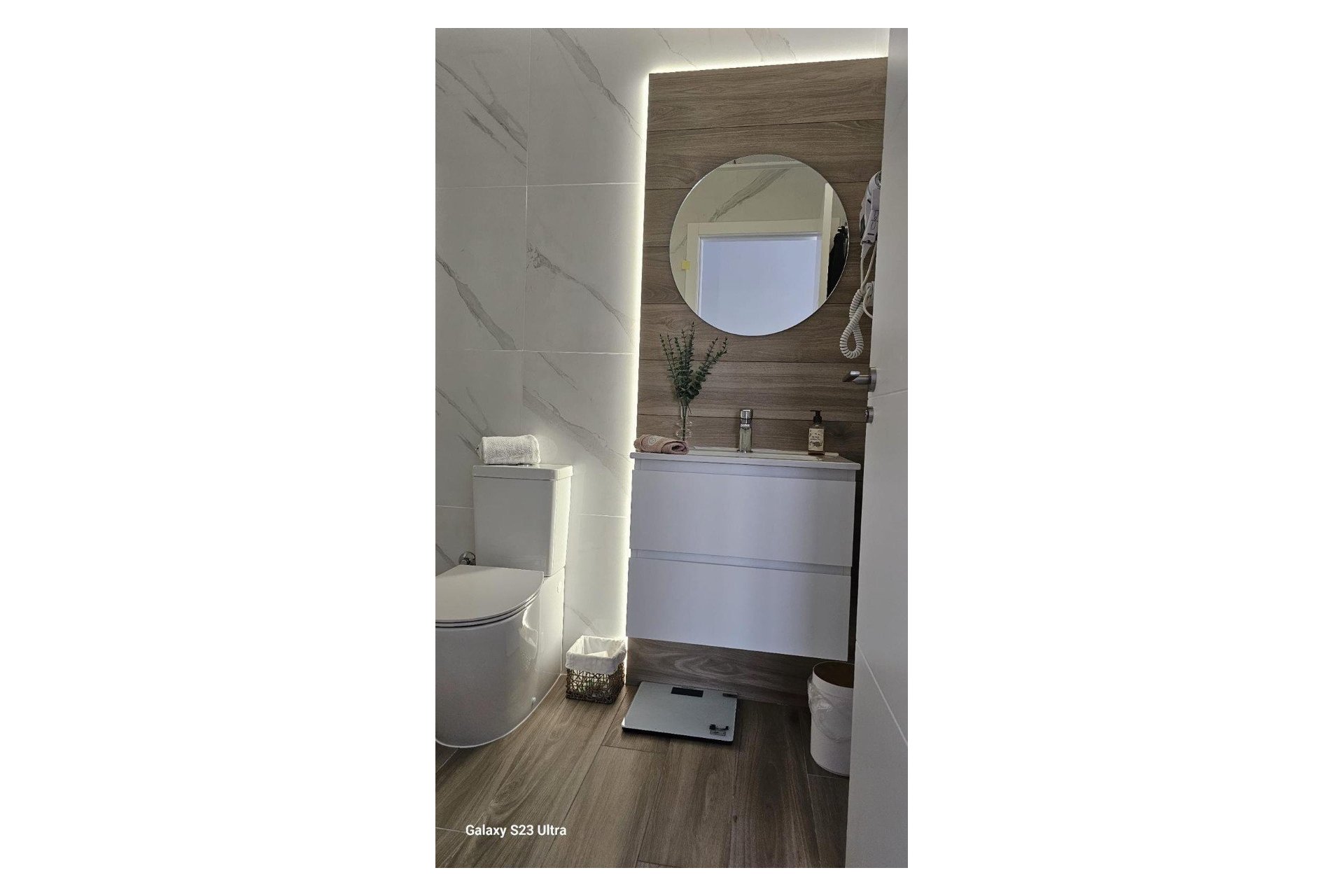 Revente - Villa - Orihuela - Vistabella