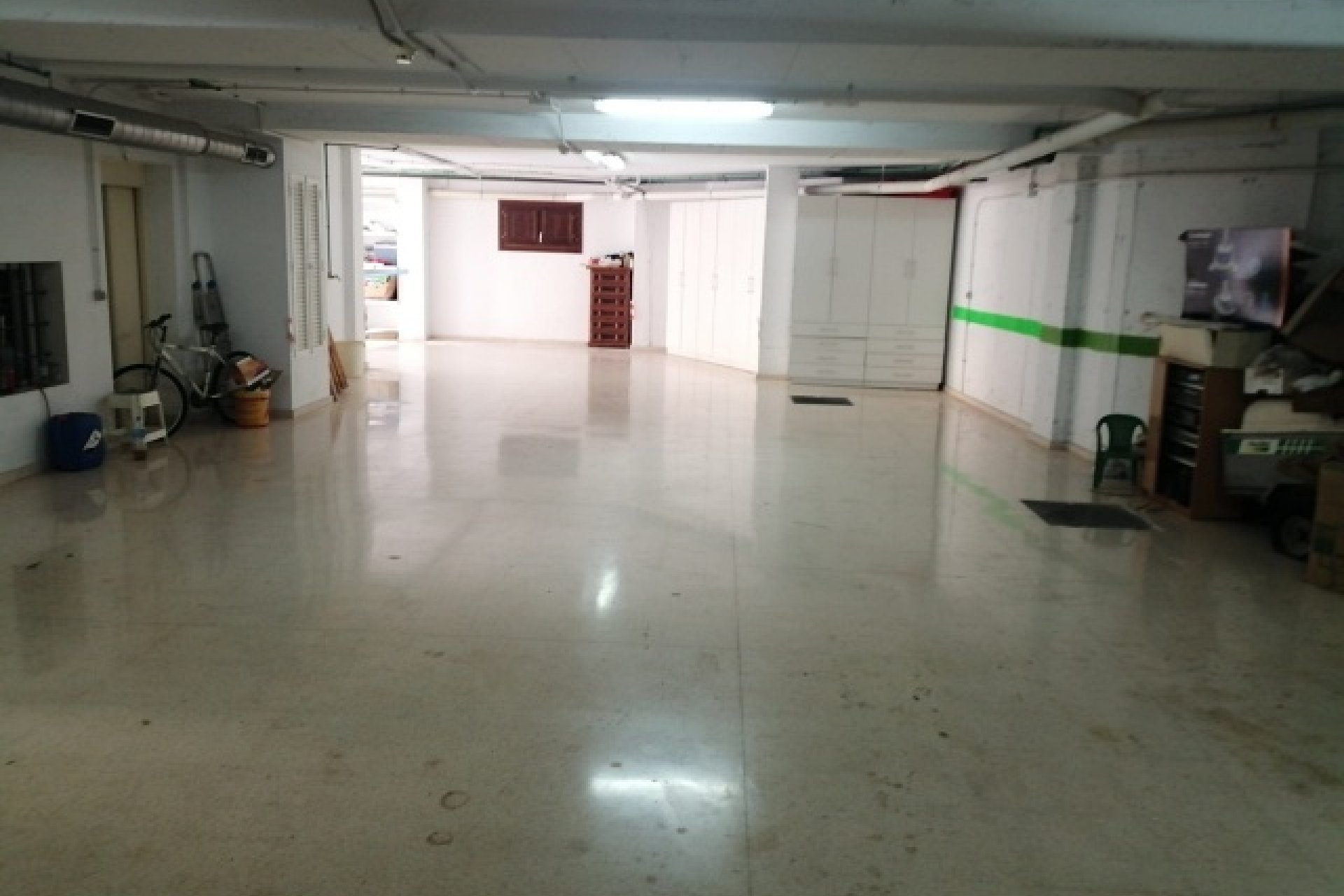 Revente - Villa - Orihuela