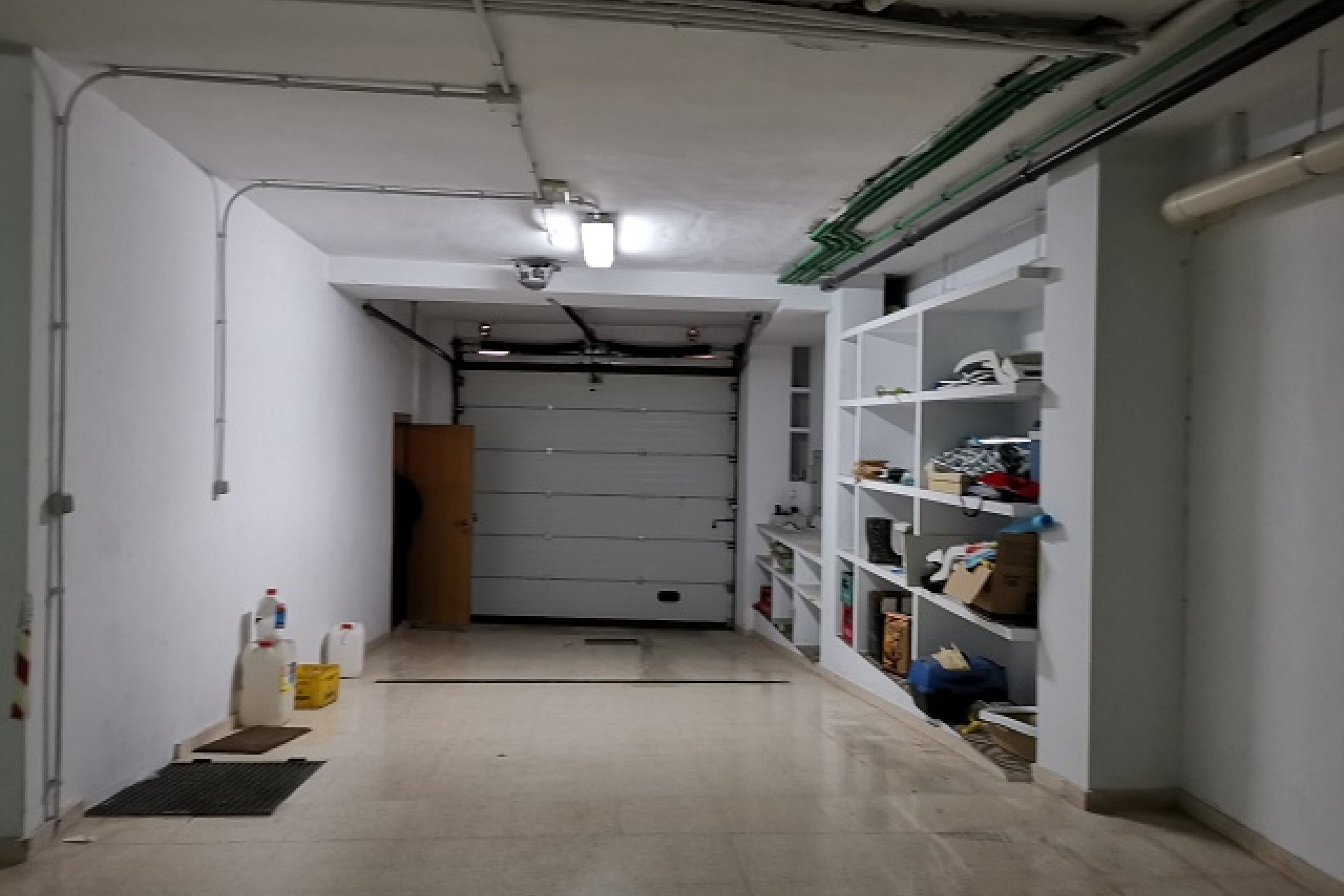 Revente - Villa - Orihuela