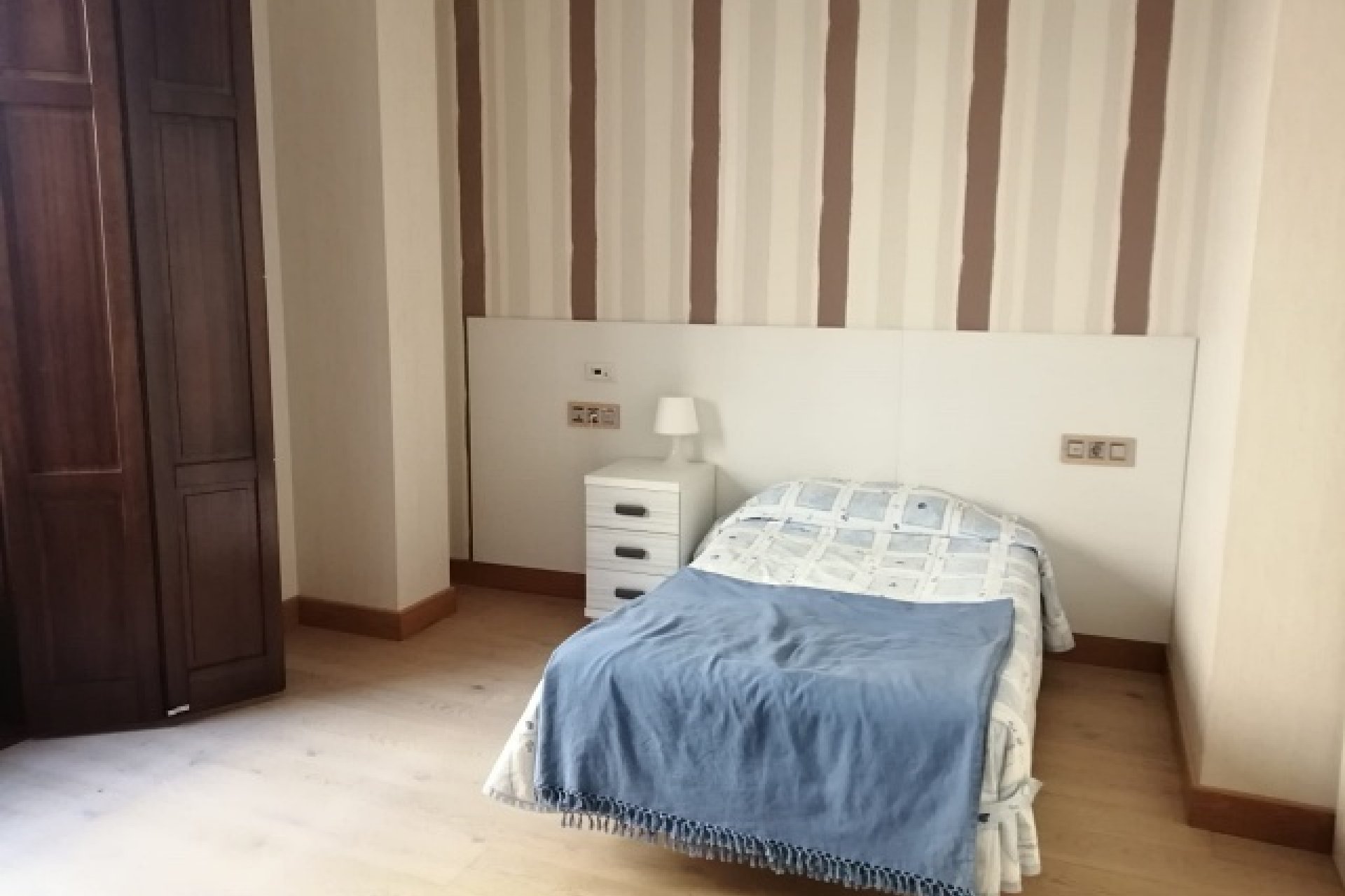 Revente - Villa - Orihuela