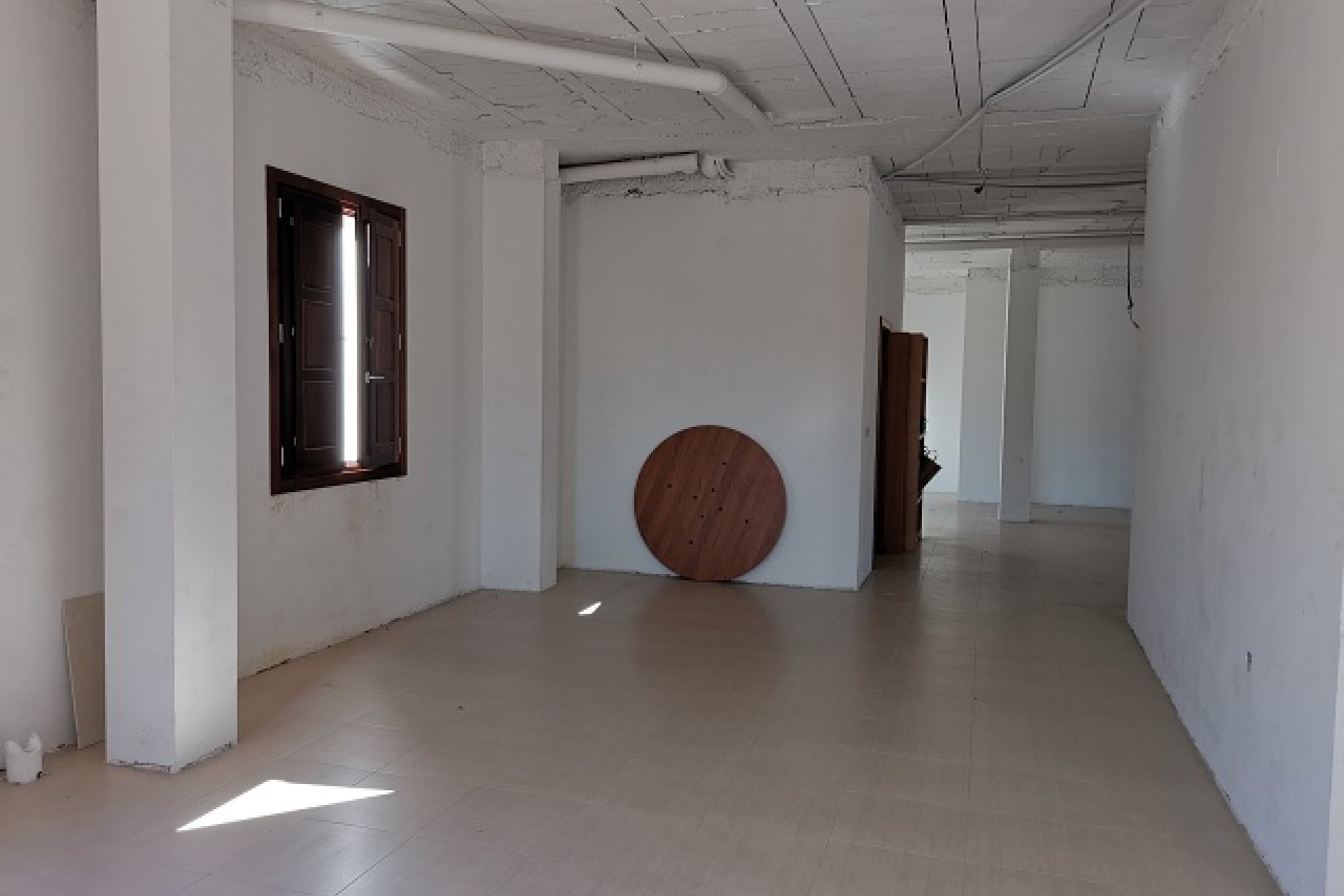 Revente - Villa - Orihuela