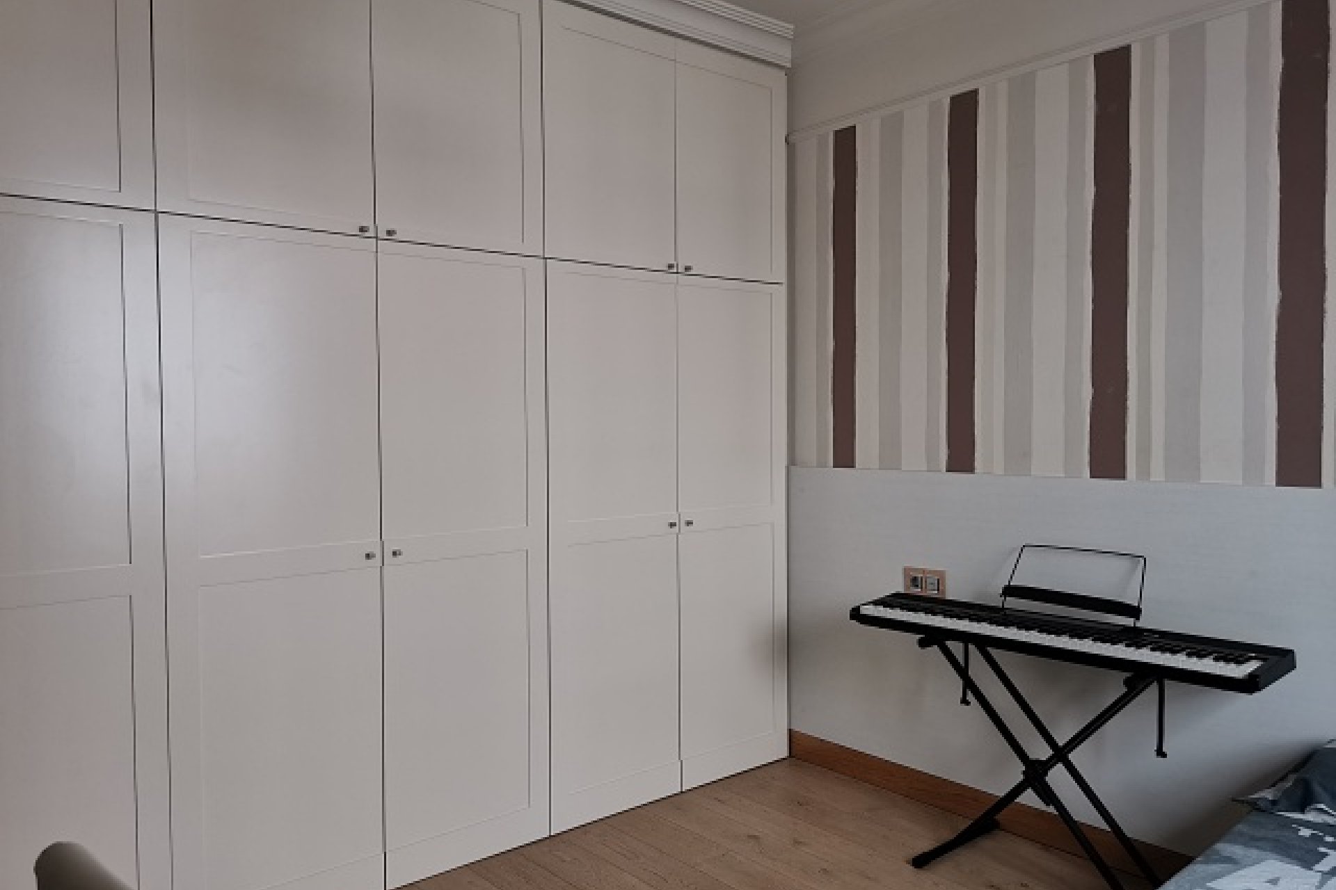 Revente - Villa - Orihuela