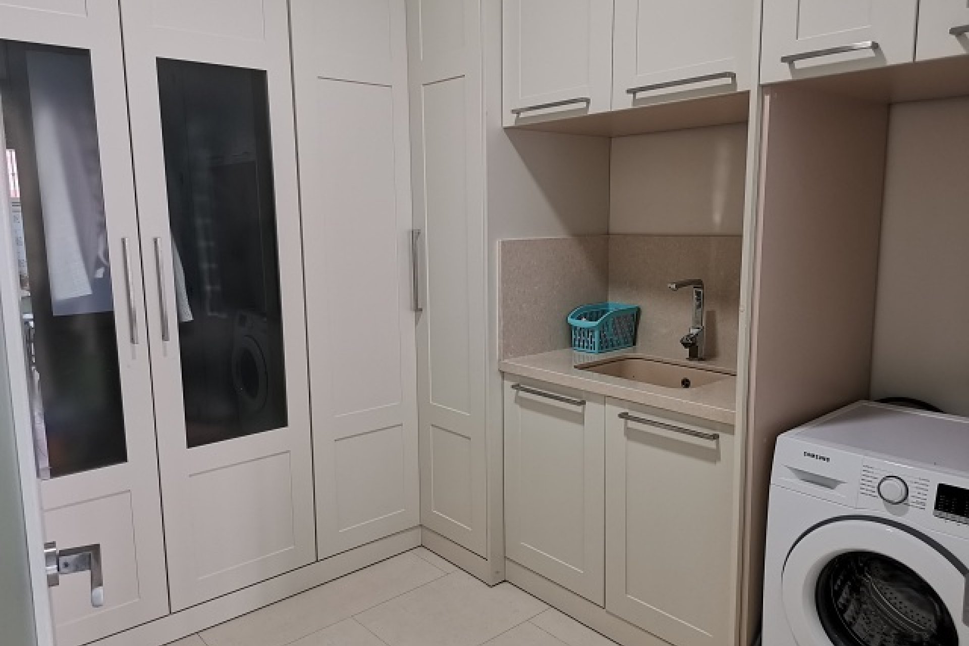 Revente - Villa - Orihuela