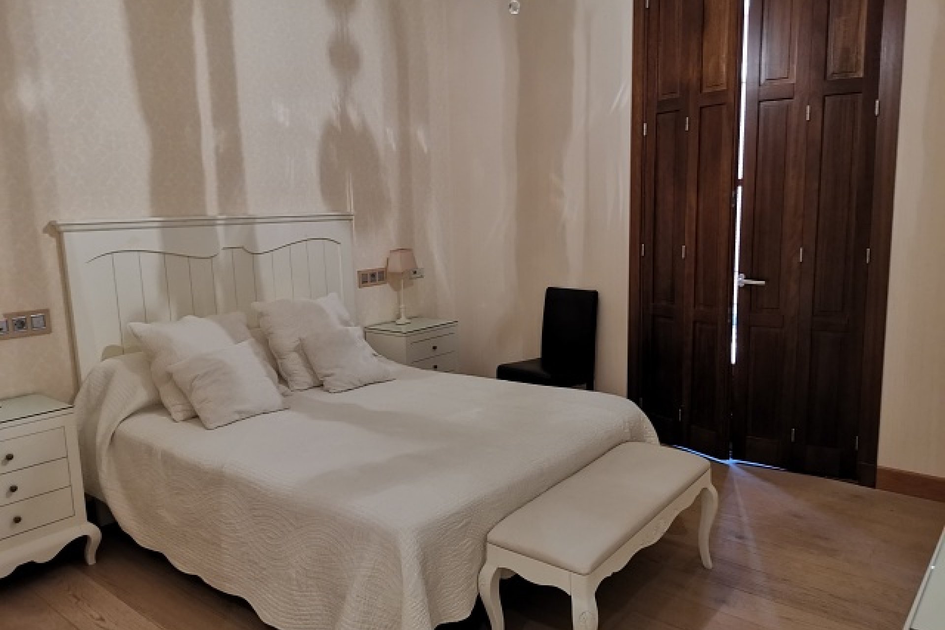 Revente - Villa - Orihuela