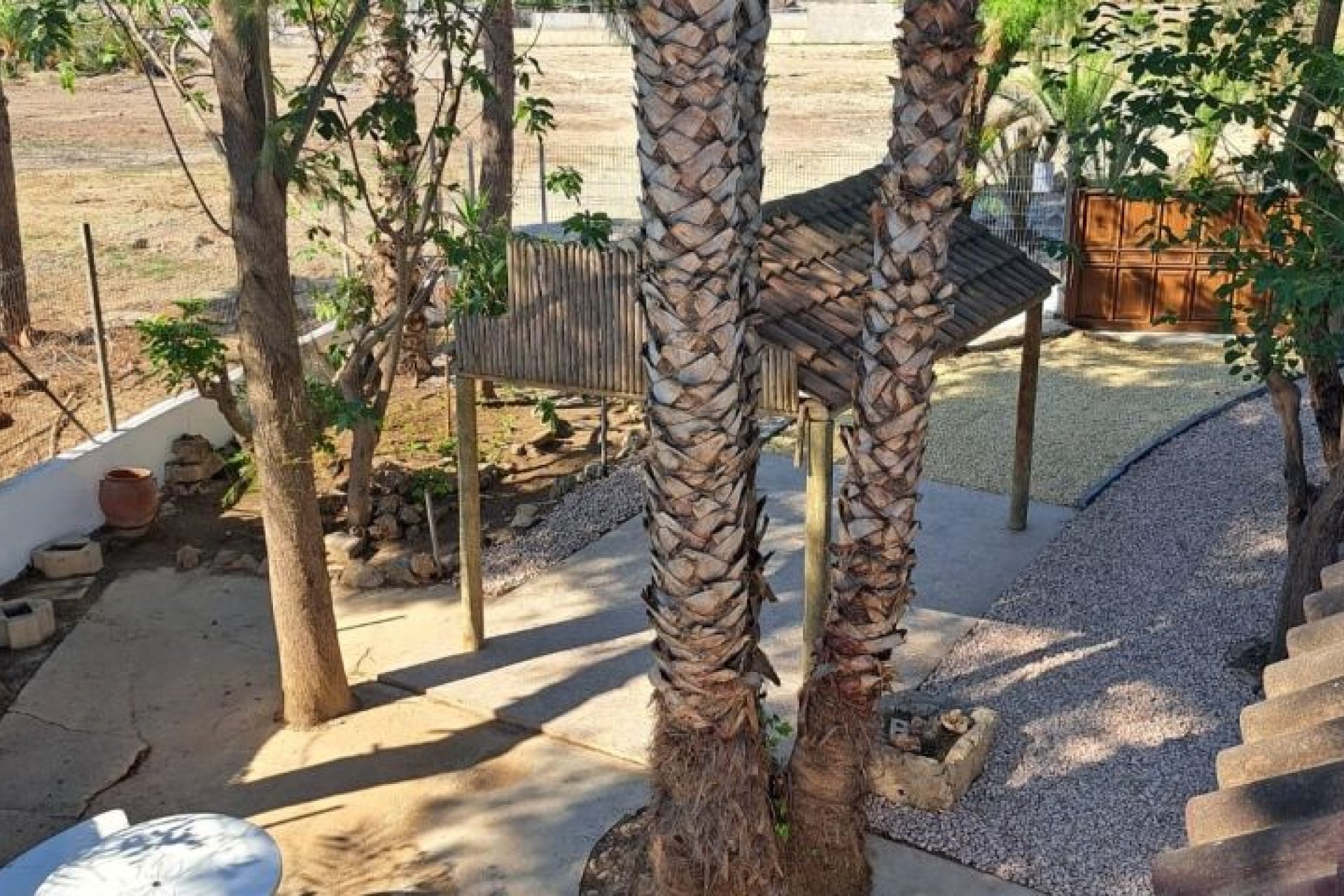 Revente - Villa - Orihuela