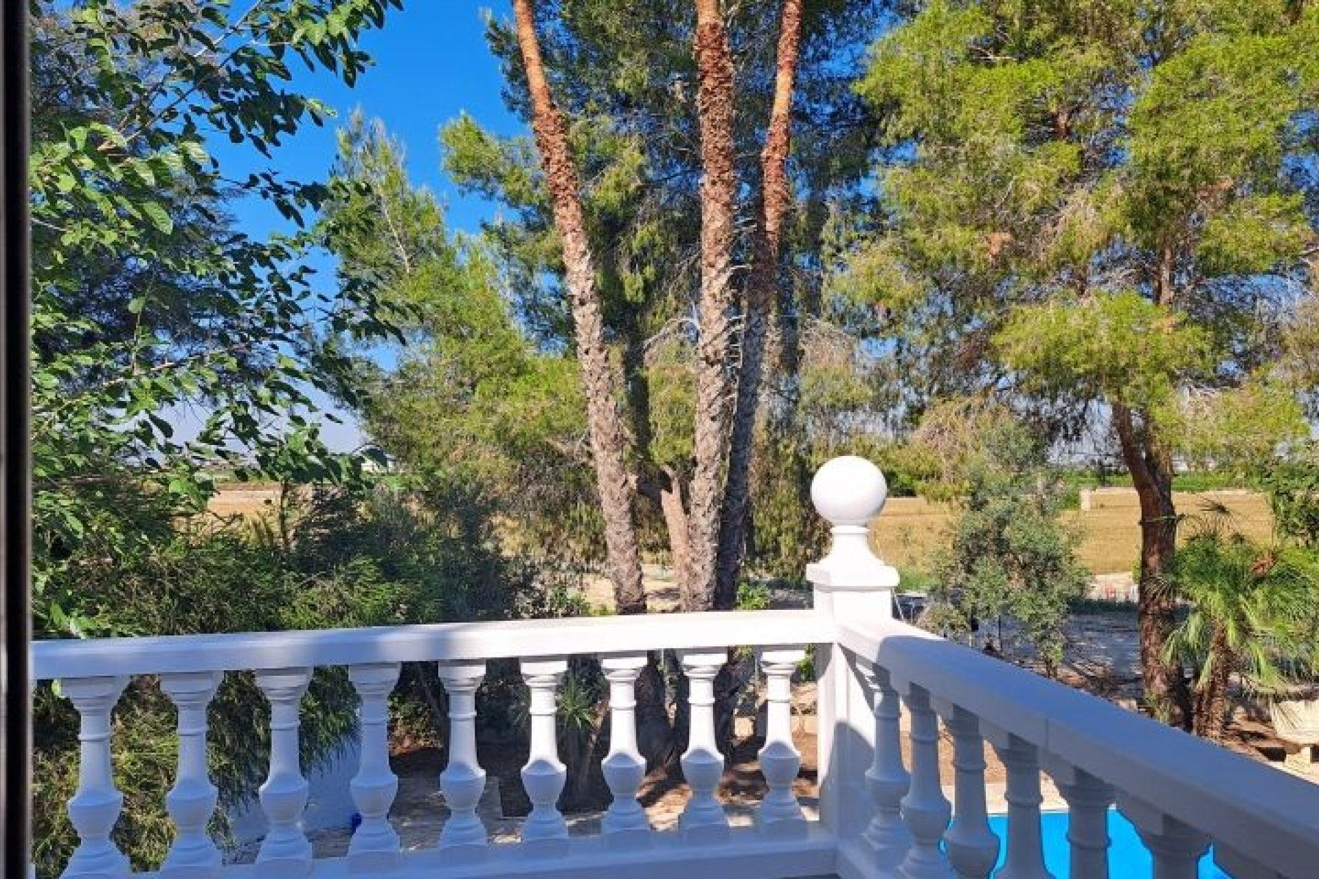 Revente - Villa - Orihuela