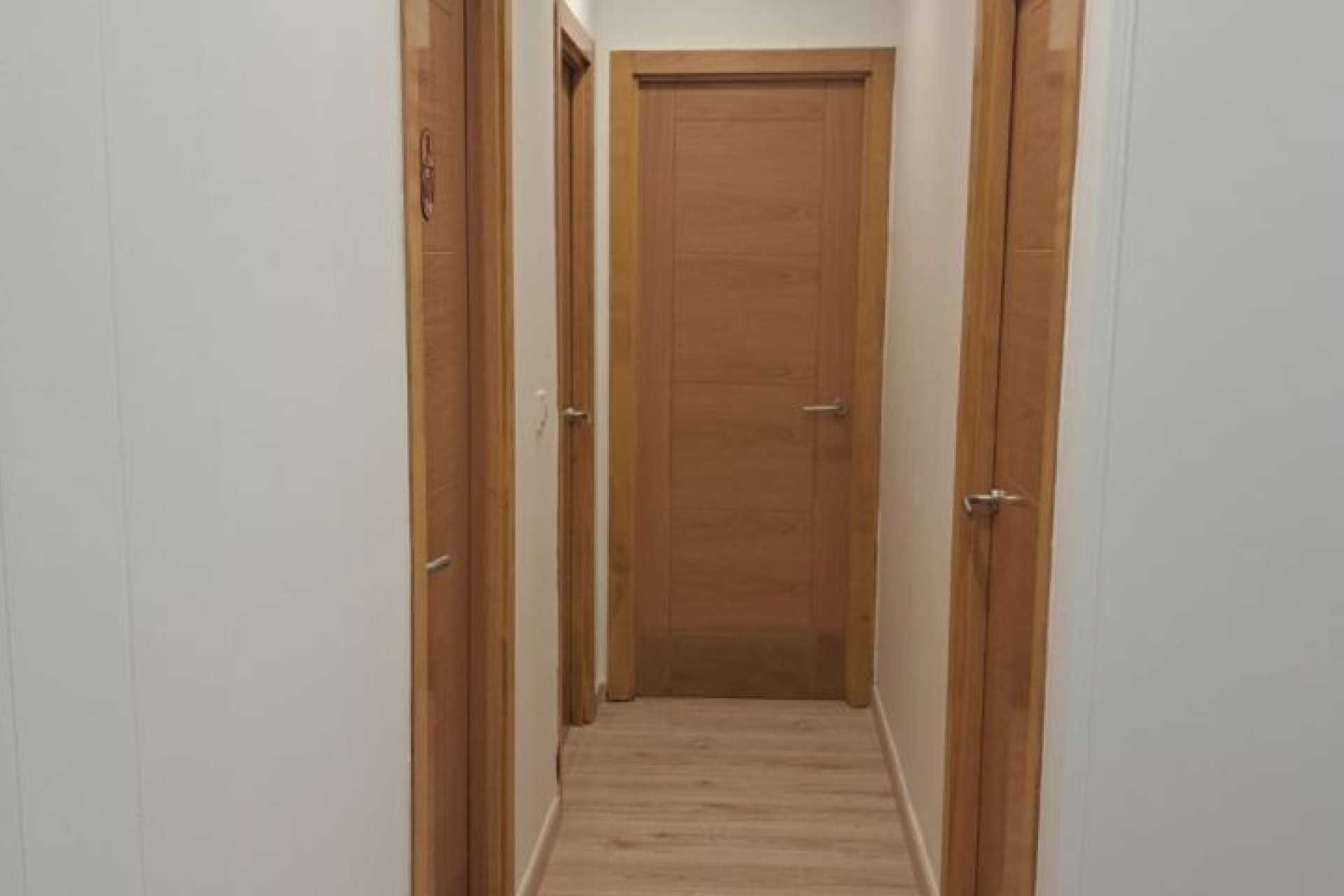 Revente - Villa - Orihuela