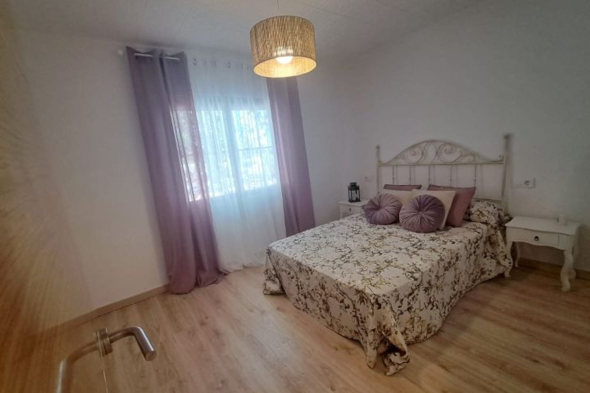 Revente - Villa - Orihuela