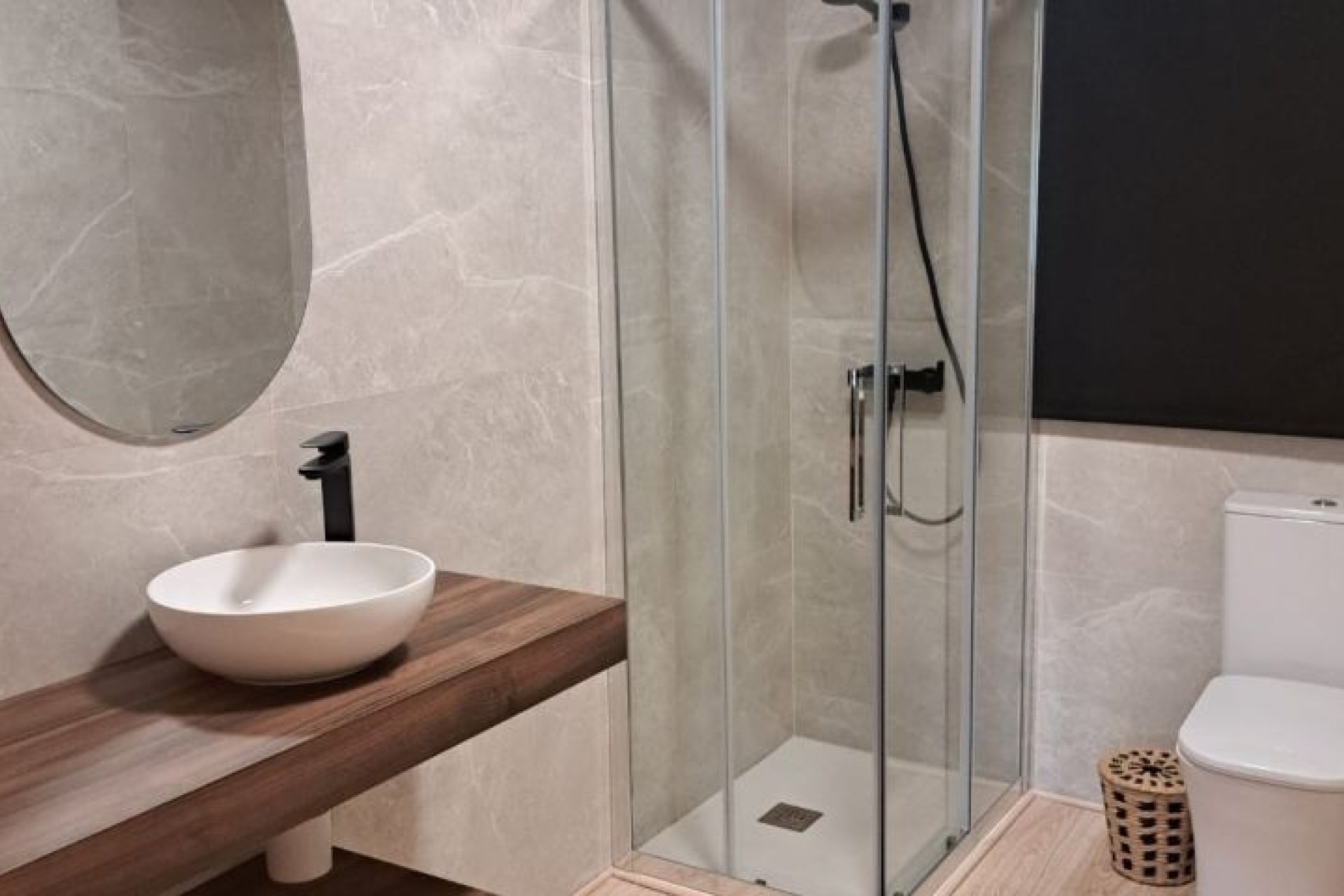 Revente - Villa - Orihuela