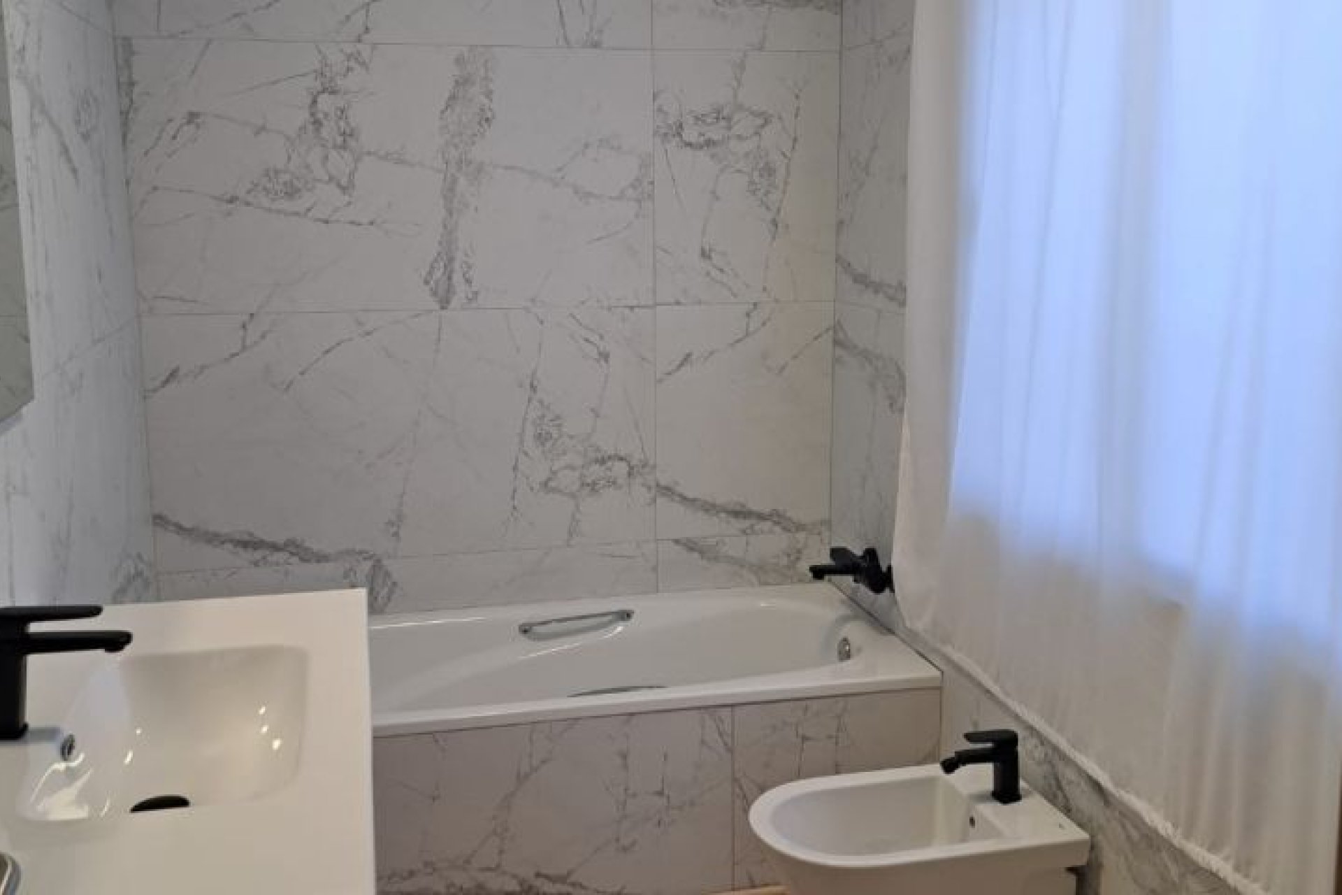 Revente - Villa - Orihuela