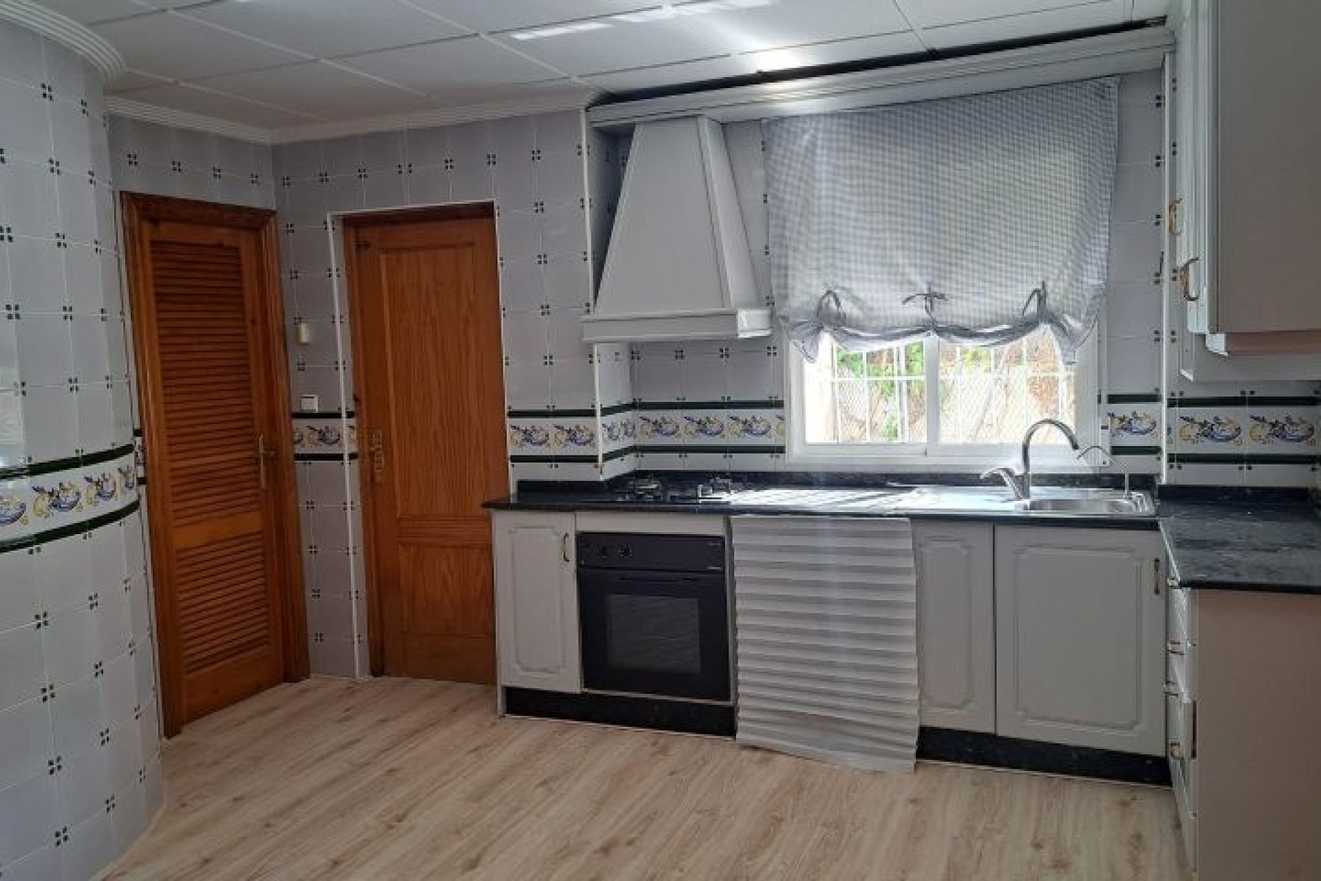 Revente - Villa - Orihuela