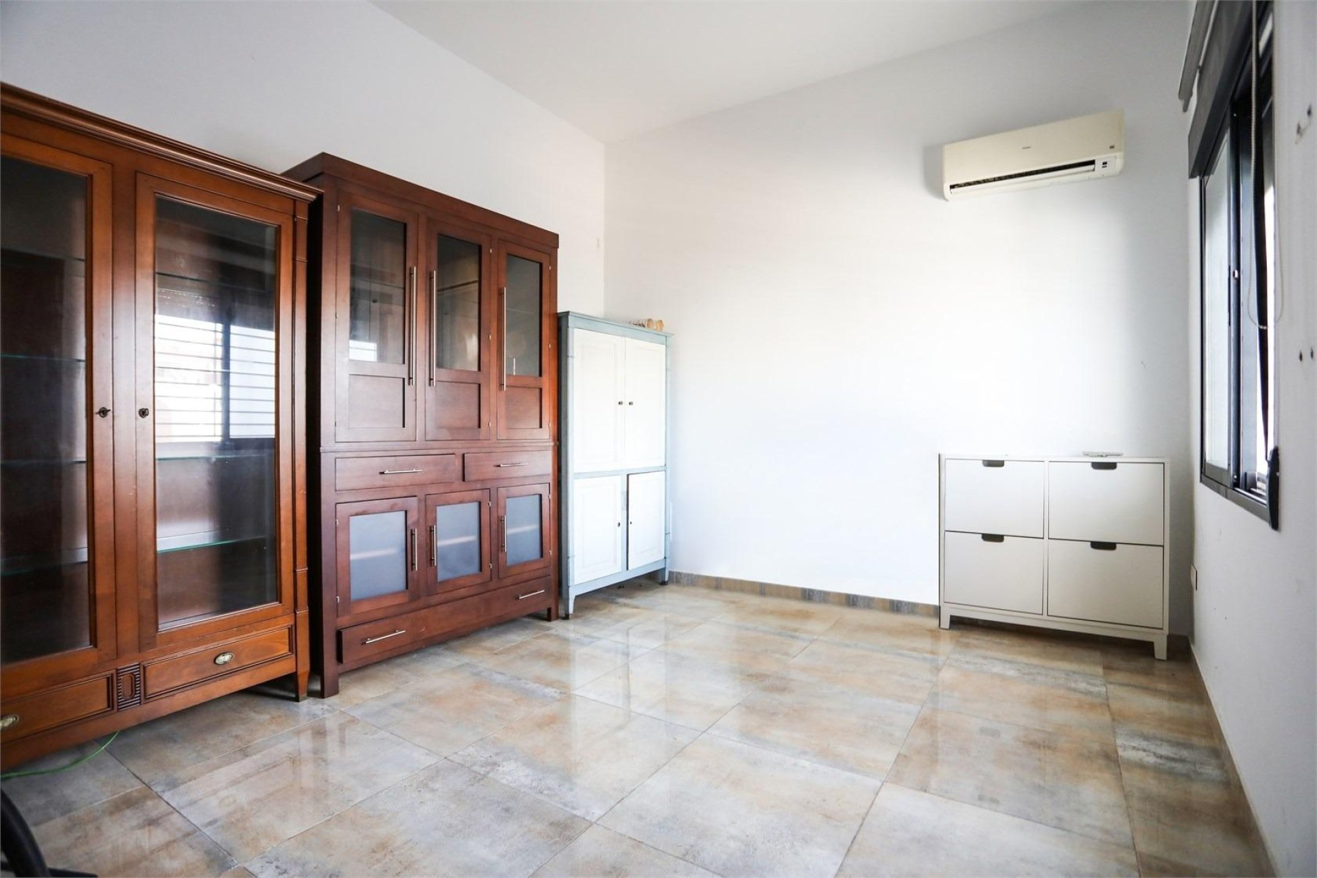 Revente - Villa - Pilar de la Horadada - Torre de la Horadada