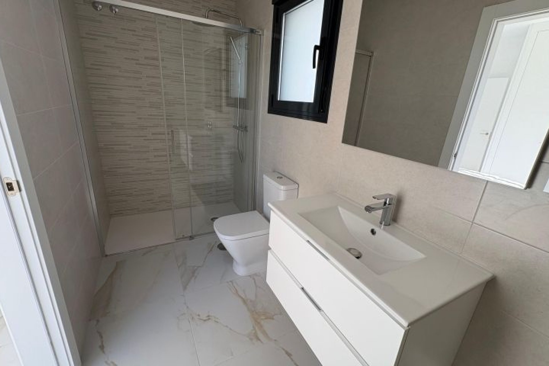 Revente - Villa - Pinar de Campoverde