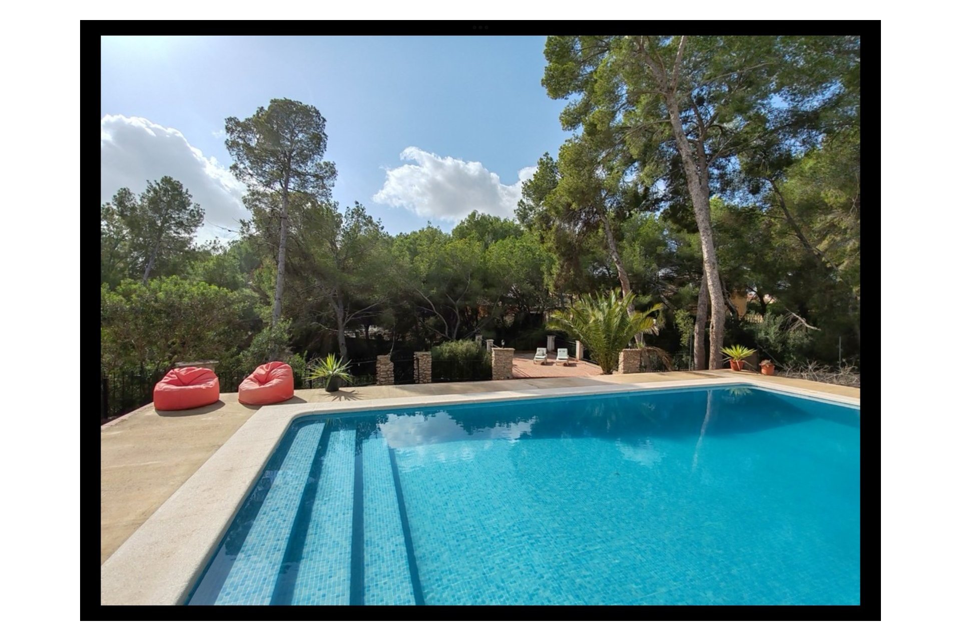 Revente - Villa - Pinar de Campoverde
