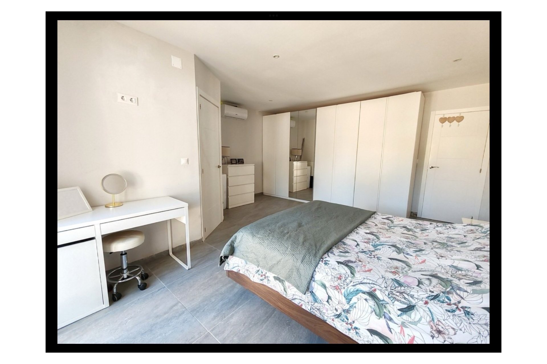 Revente - Villa - Pinar de Campoverde
