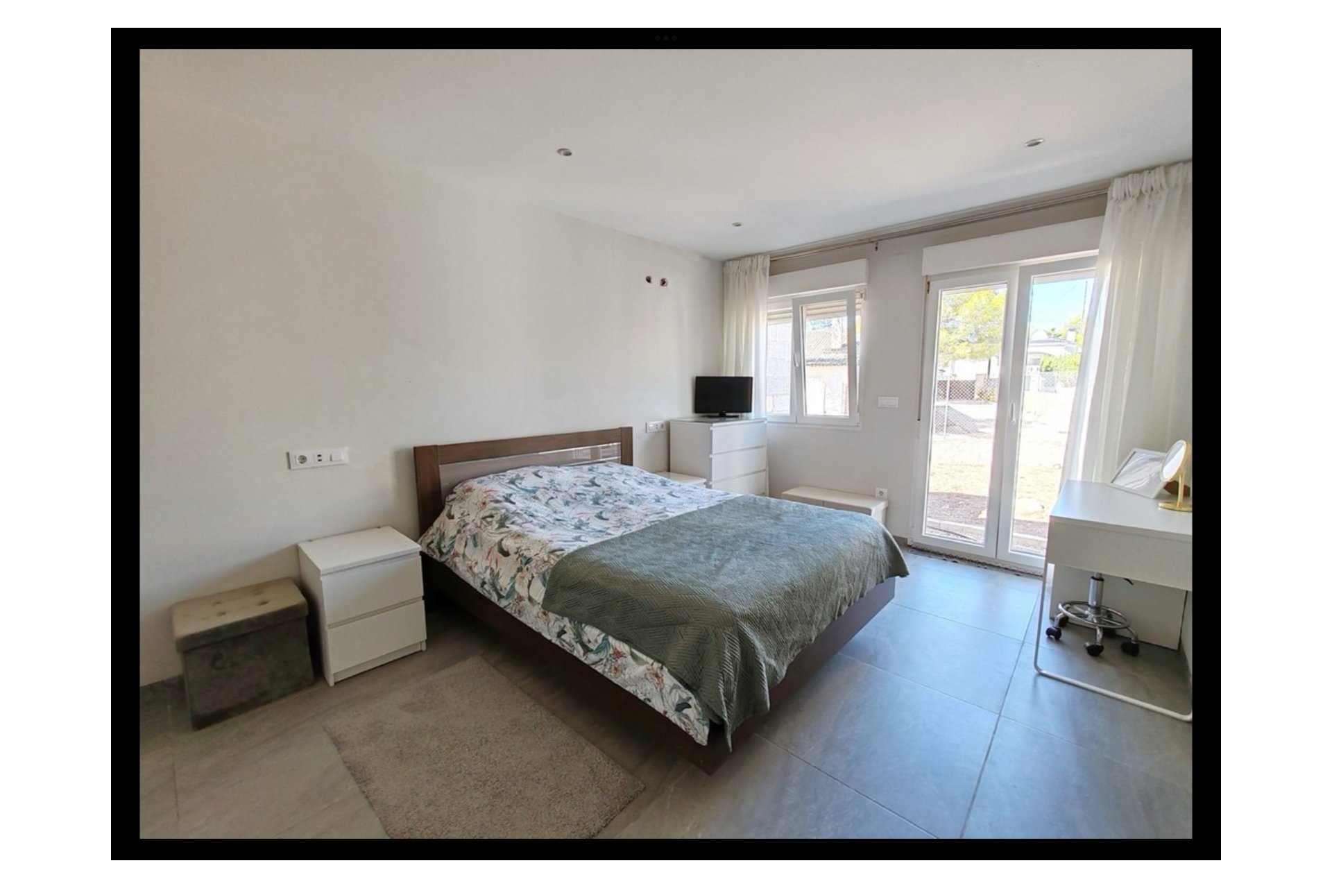 Revente - Villa - Pinar de Campoverde
