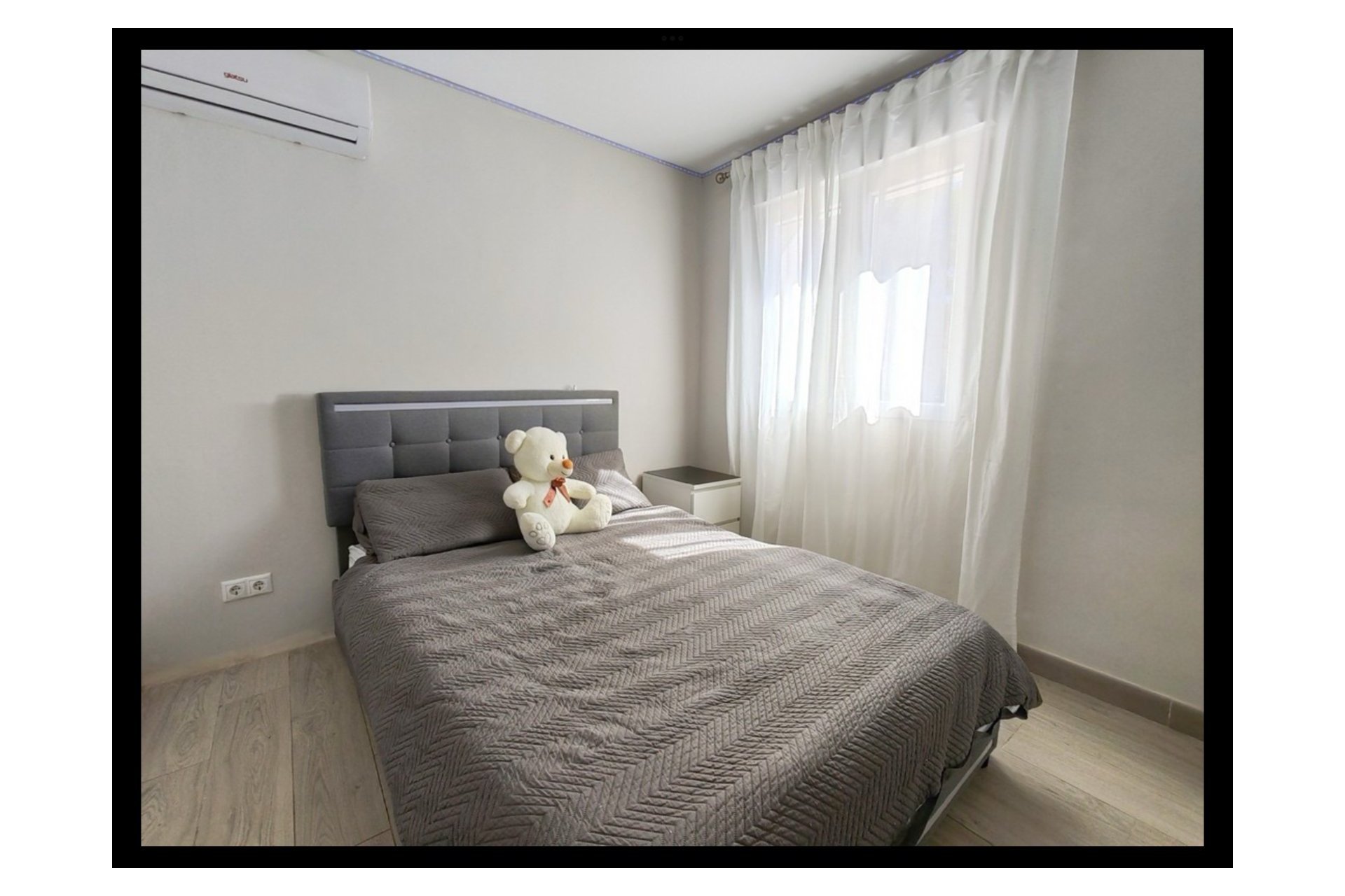 Revente - Villa - Pinar de Campoverde