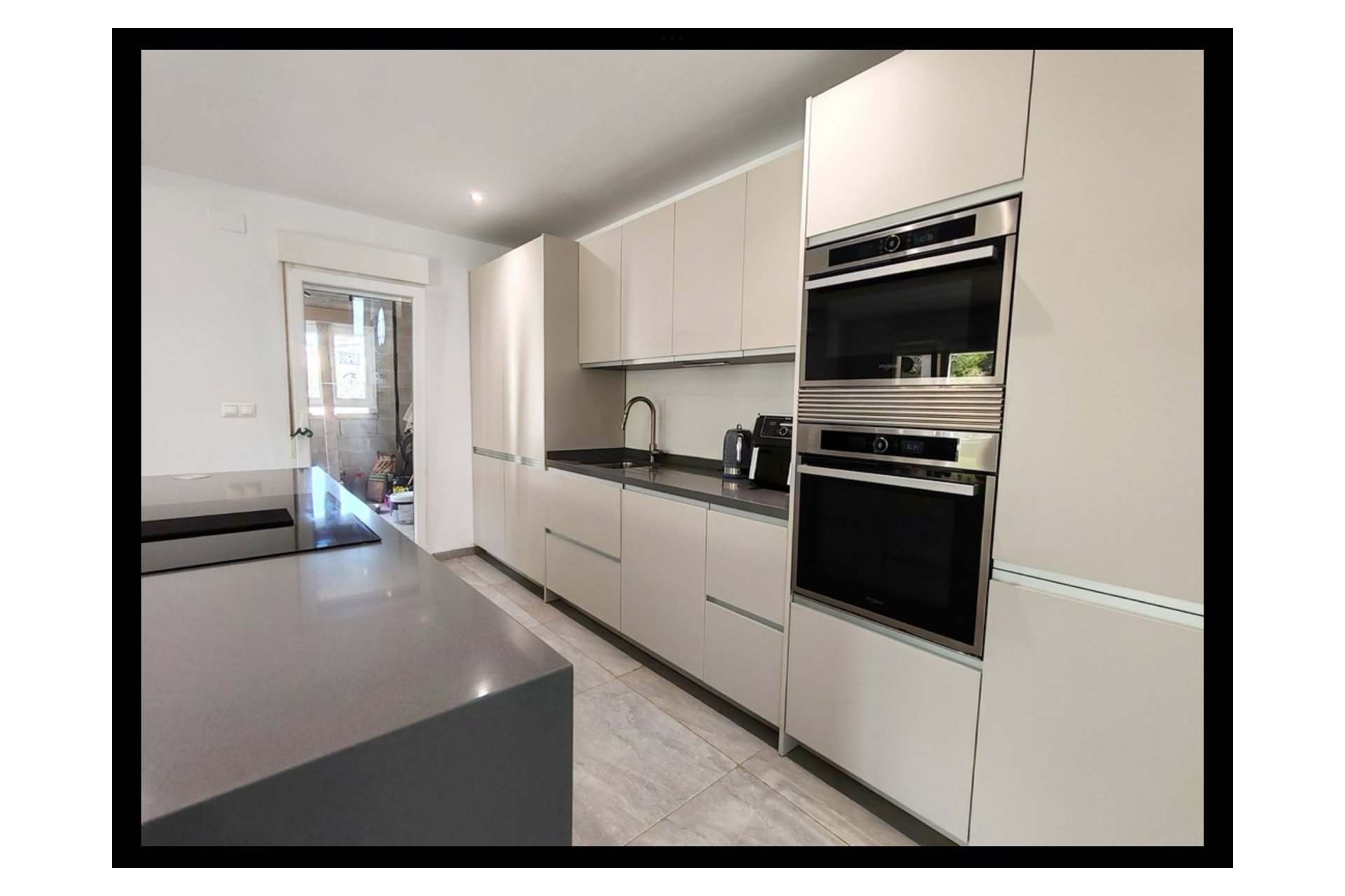 Revente - Villa - Pinar de Campoverde