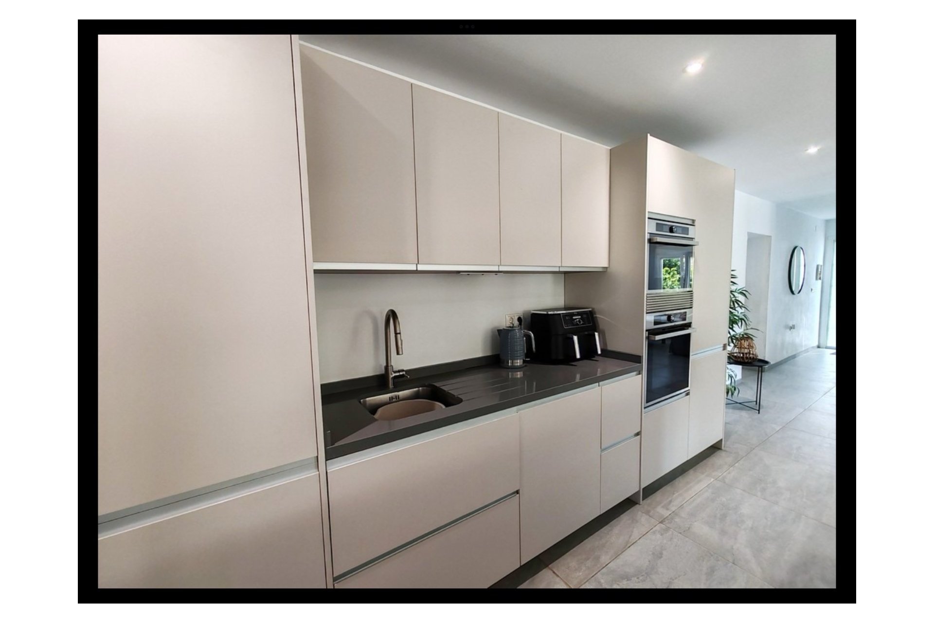 Revente - Villa - Pinar de Campoverde